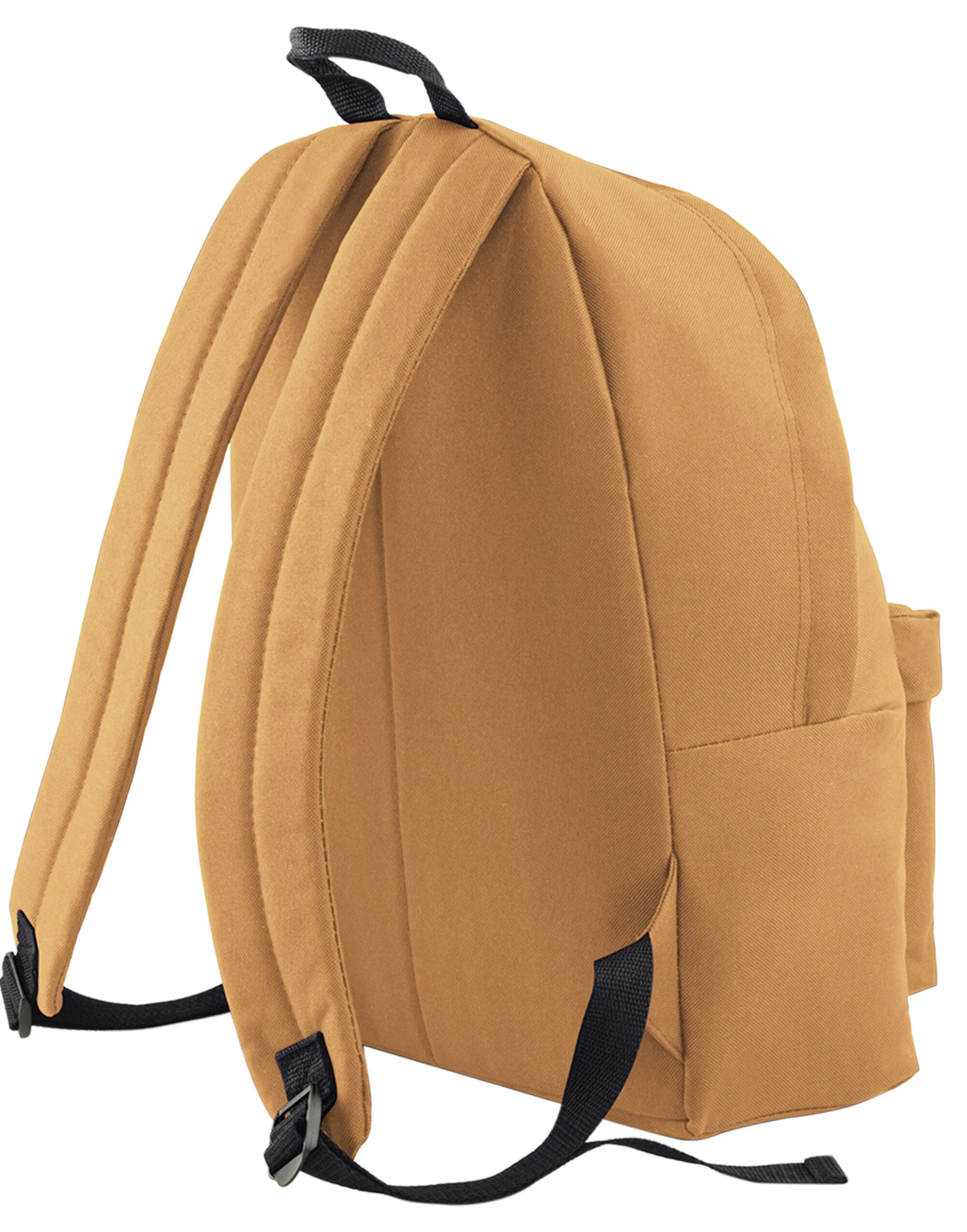 Bagbase Original Fashion Backpack - Image 33