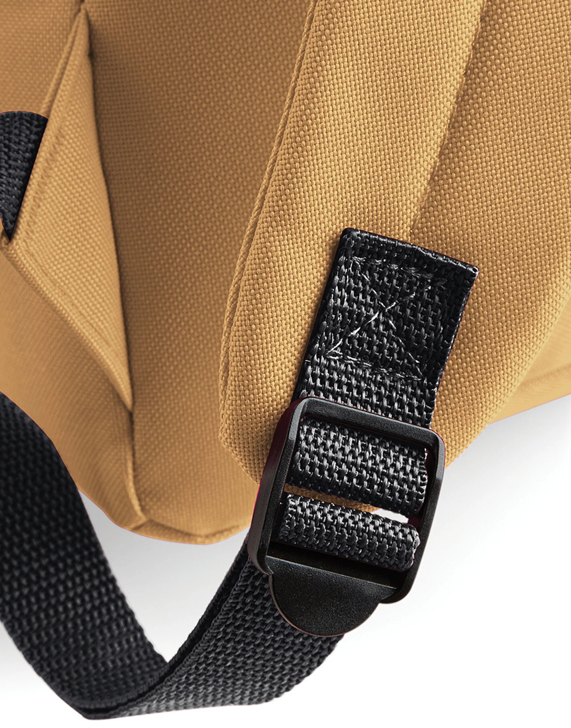 Bagbase Original Fashion Backpack - Image 34
