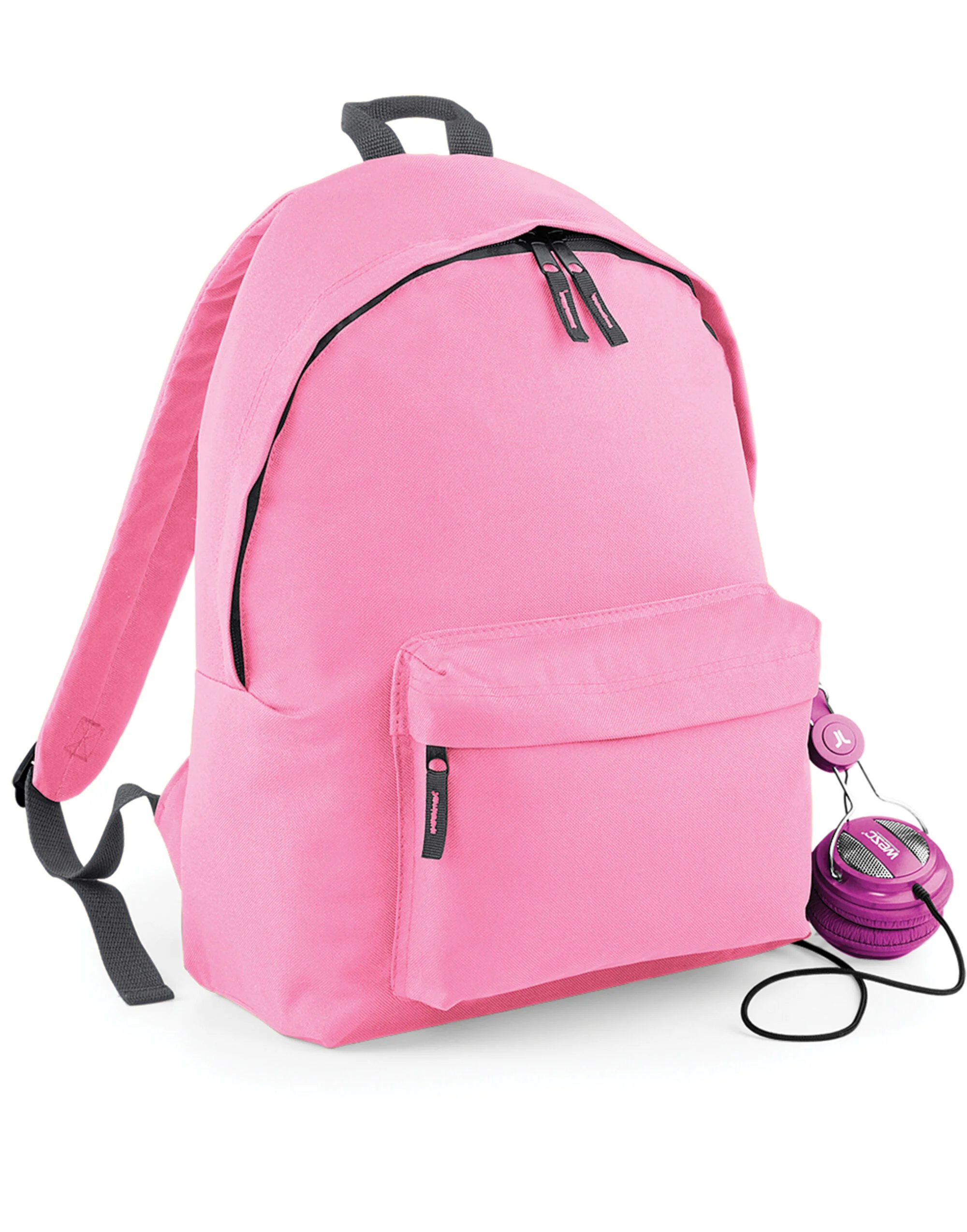 Bagbase Original Fashion Backpack - Image 36
