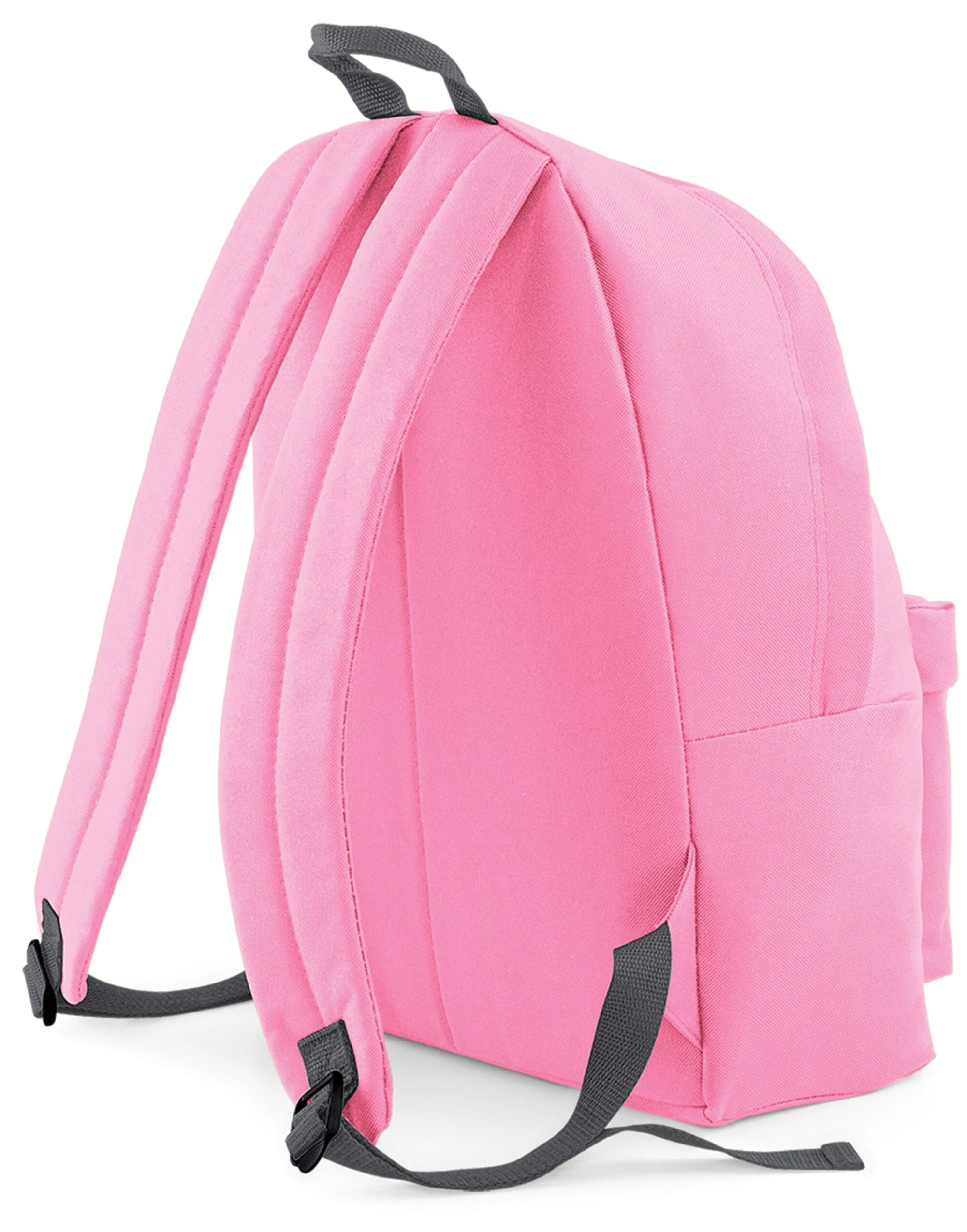 Bagbase Original Fashion Backpack - Image 37
