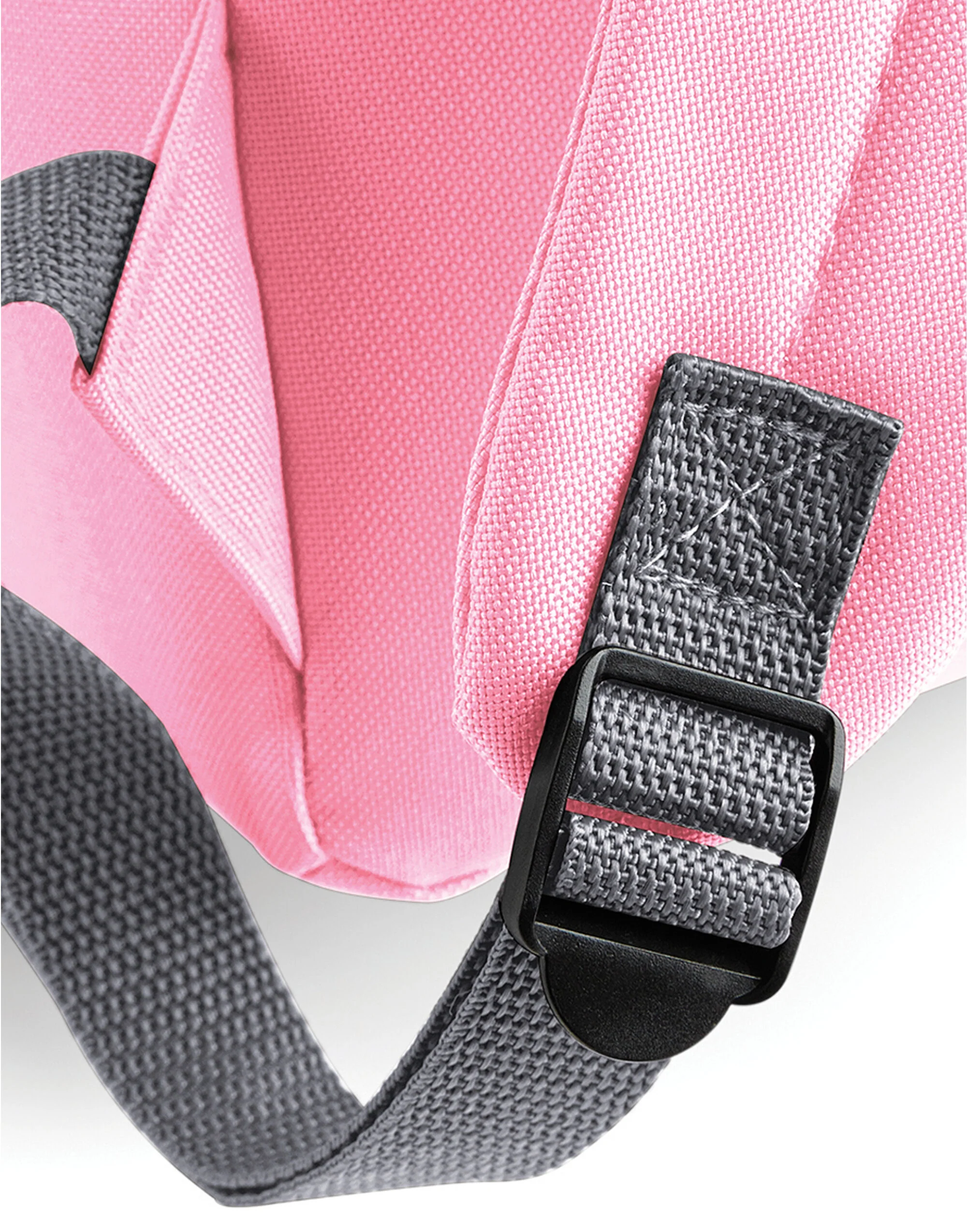 Bagbase Original Fashion Backpack - Image 38
