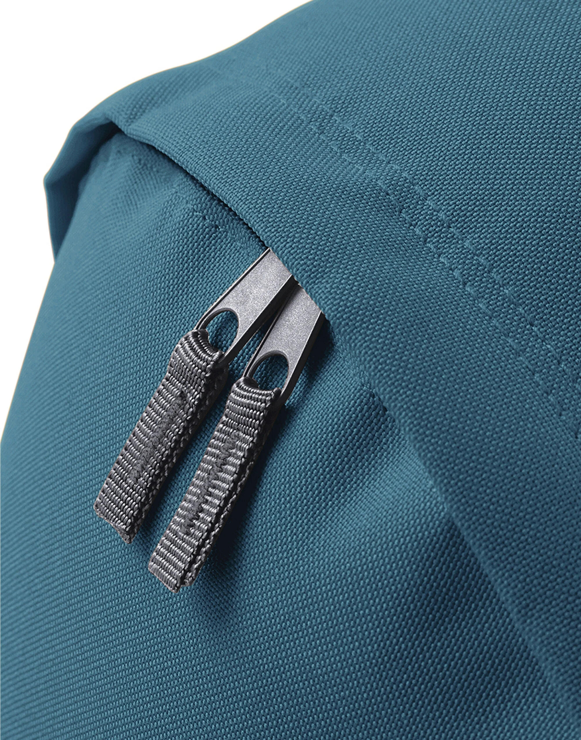 Bagbase Original Fashion Backpack - Image 4