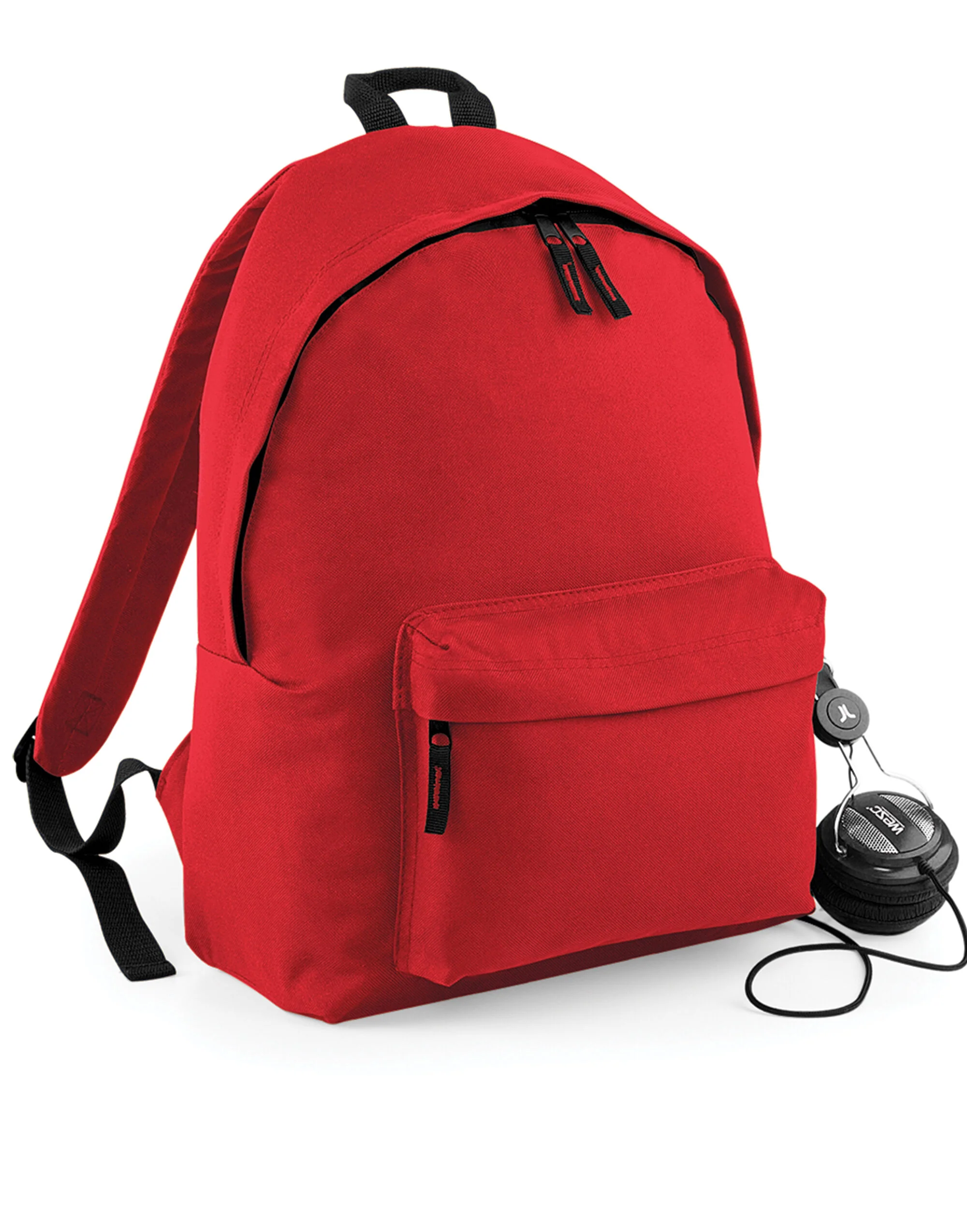 Bagbase Original Fashion Backpack - Image 40