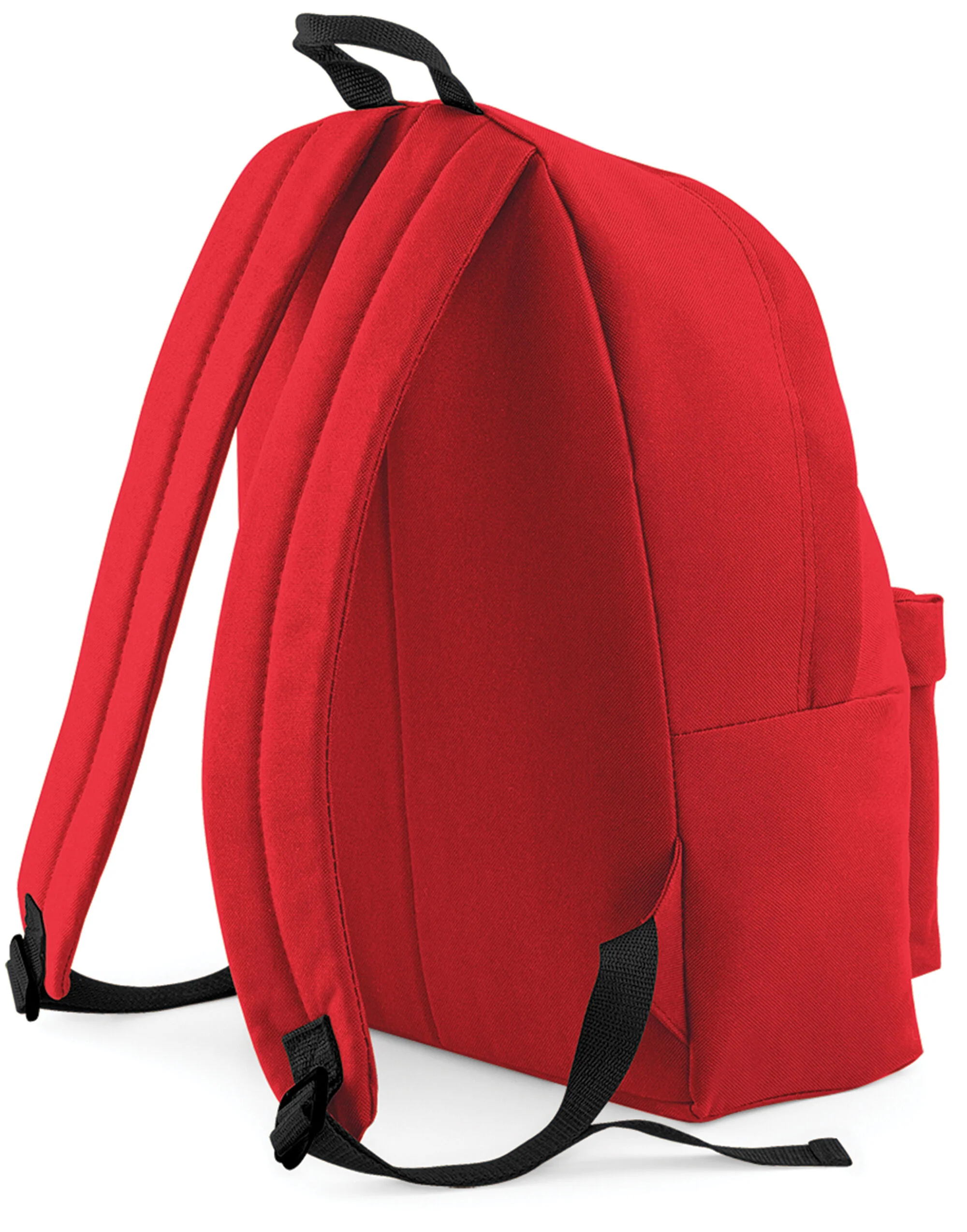 Bagbase Original Fashion Backpack - Image 41