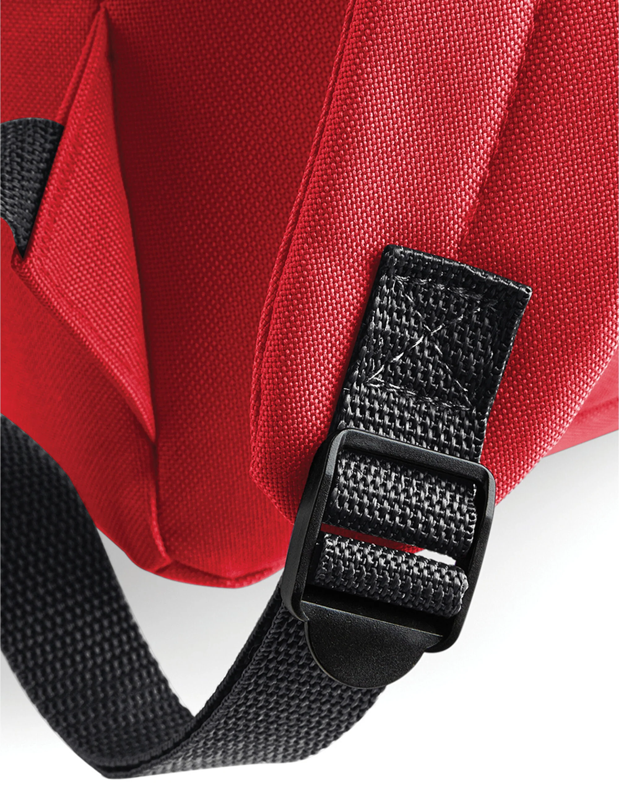 Bagbase Original Fashion Backpack - Image 42