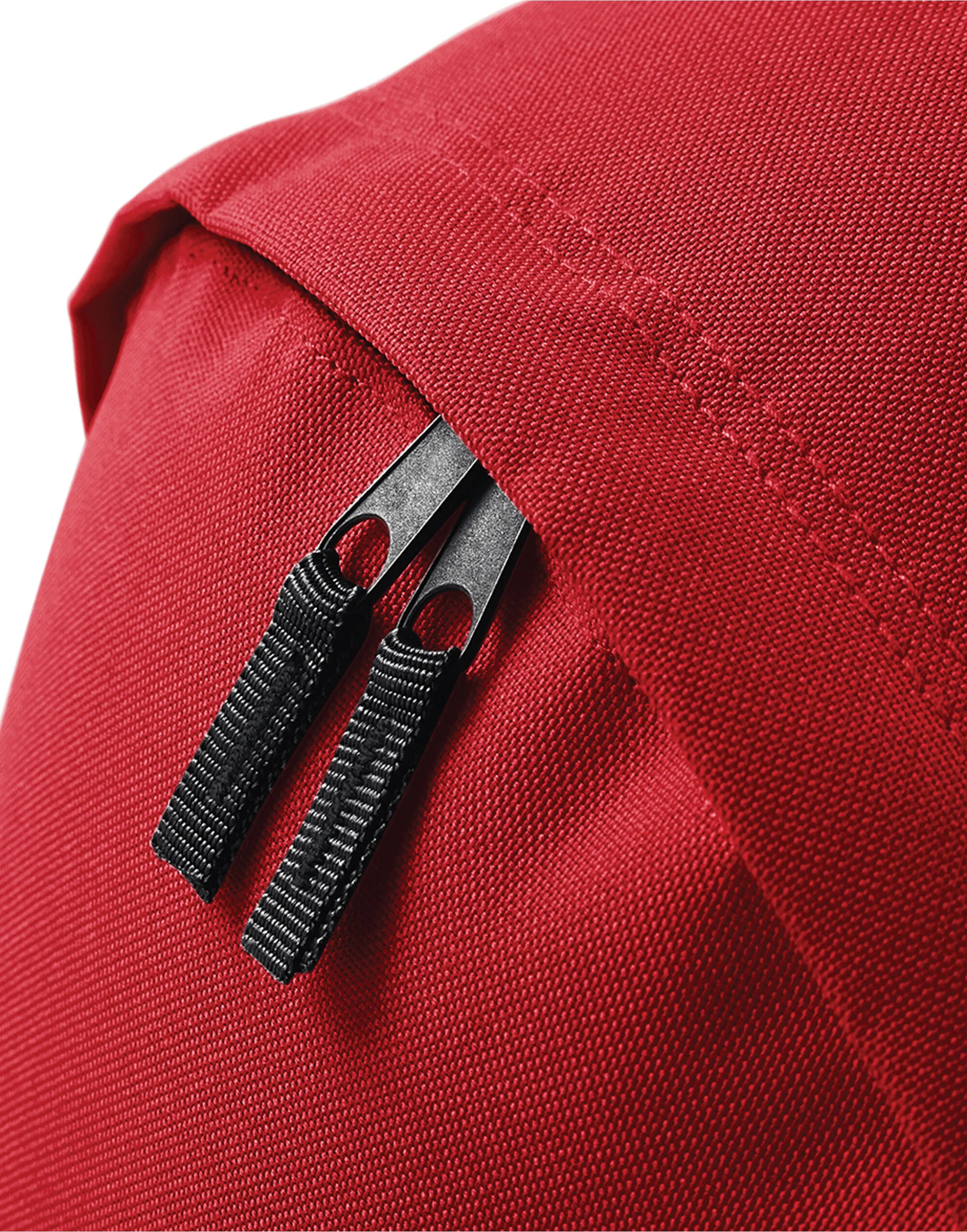 Bagbase Original Fashion Backpack - Image 43