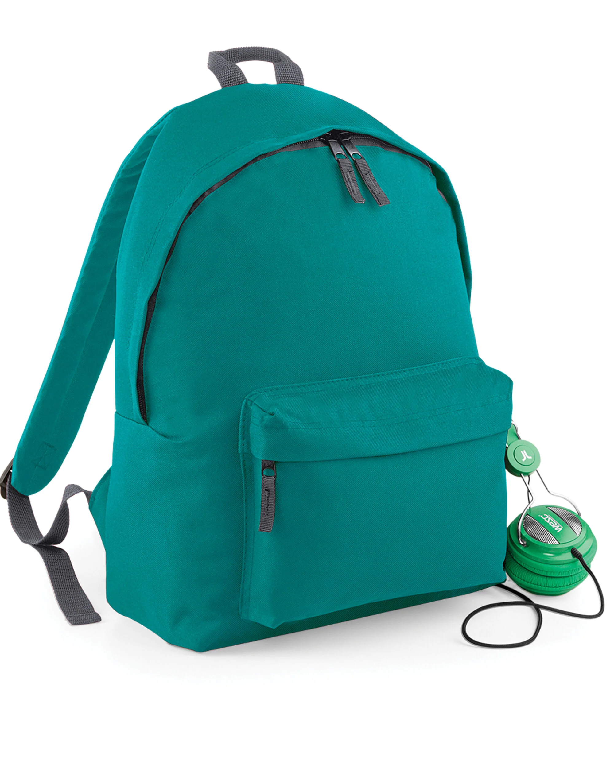 Bagbase Original Fashion Backpack - Image 44
