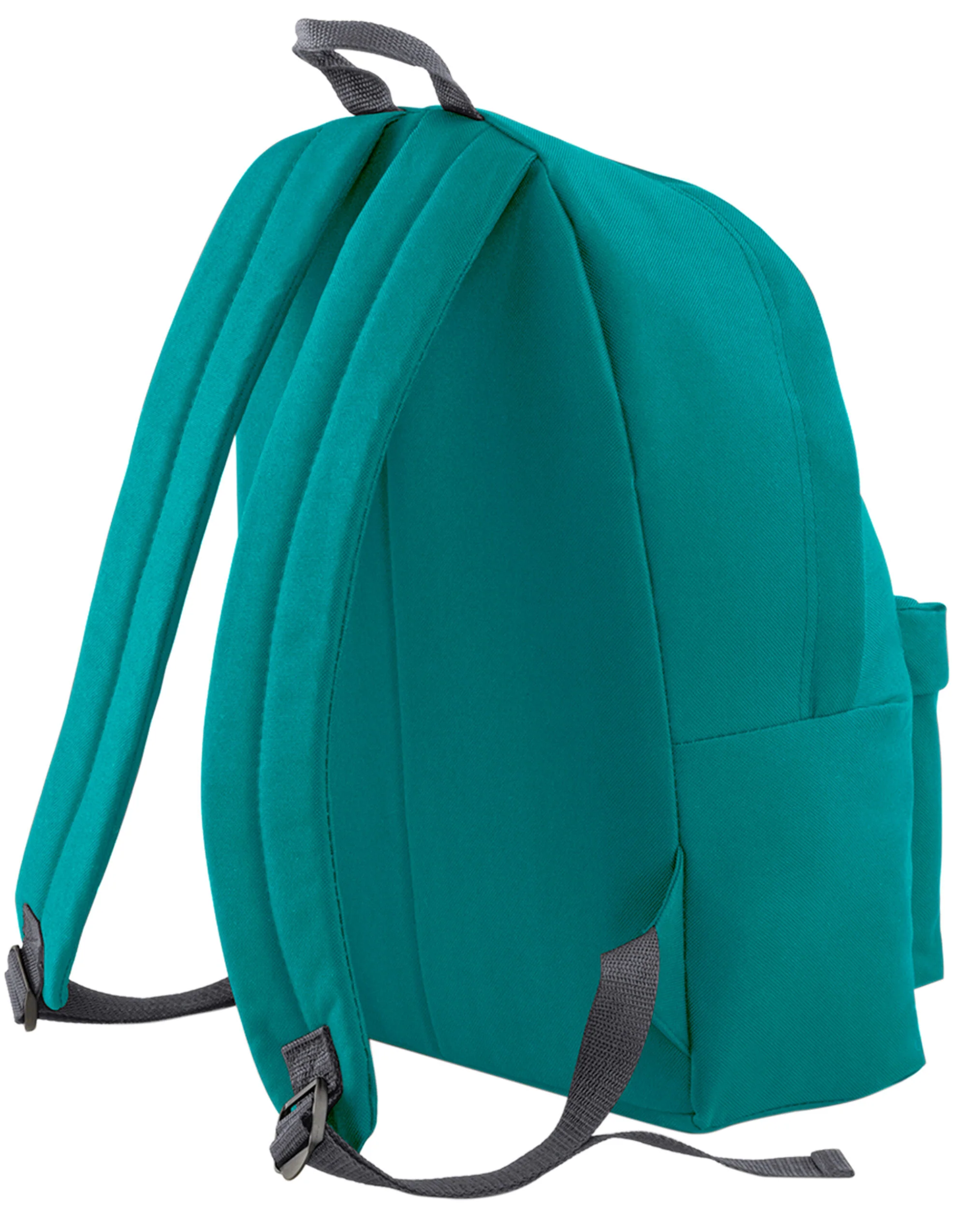 Bagbase Original Fashion Backpack - Image 45