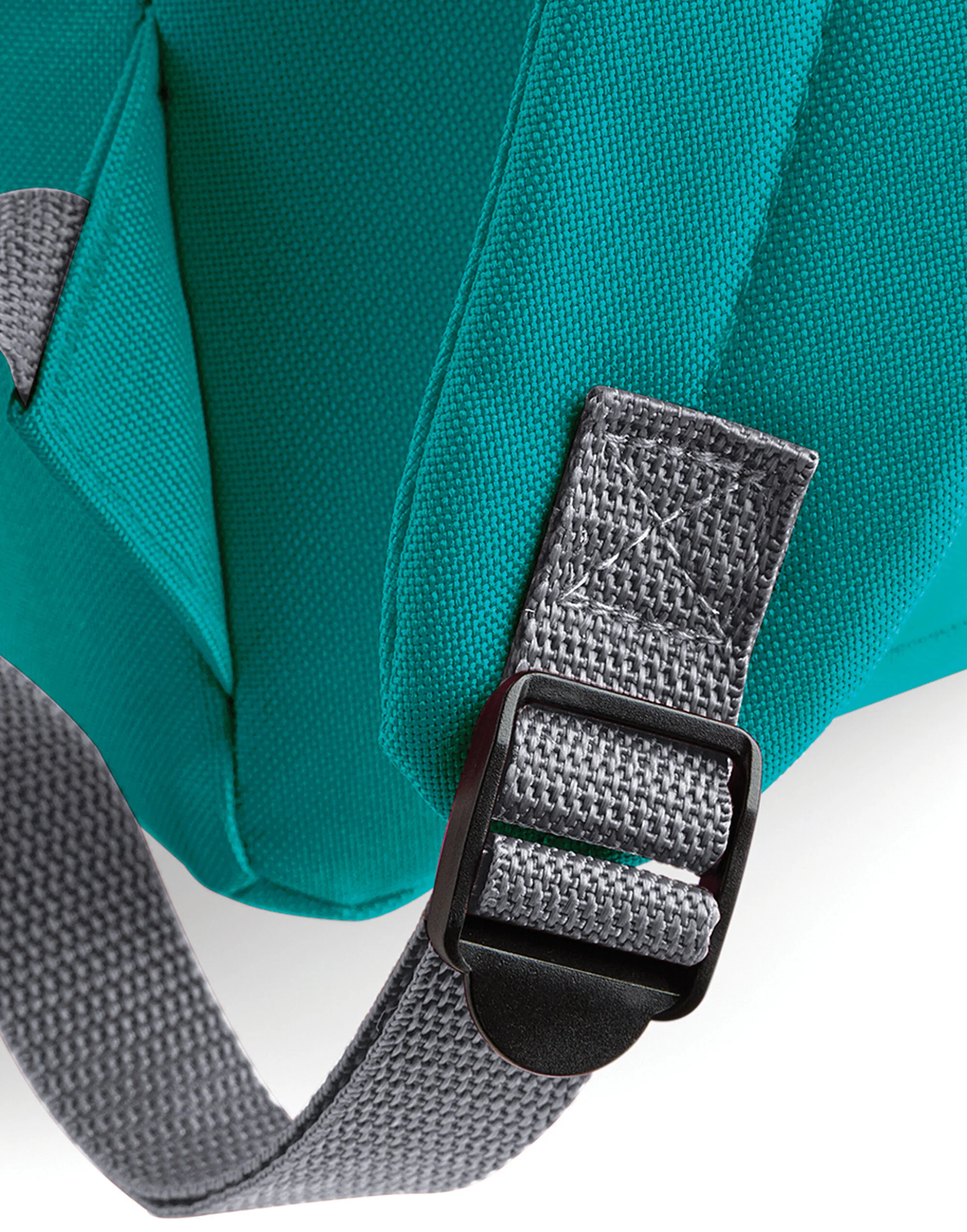 Bagbase Original Fashion Backpack - Image 46