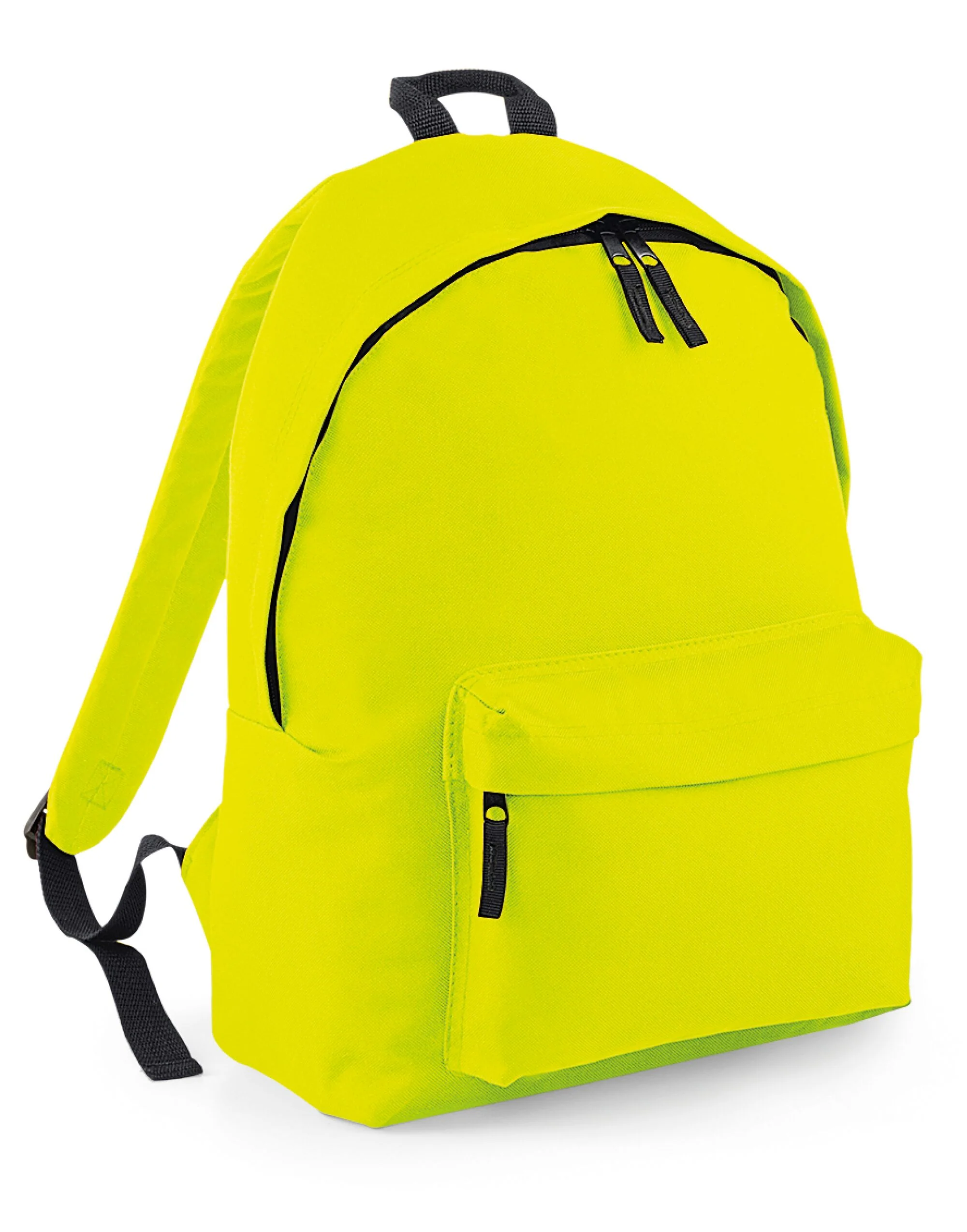 Bagbase Original Fashion Backpack - Image 48