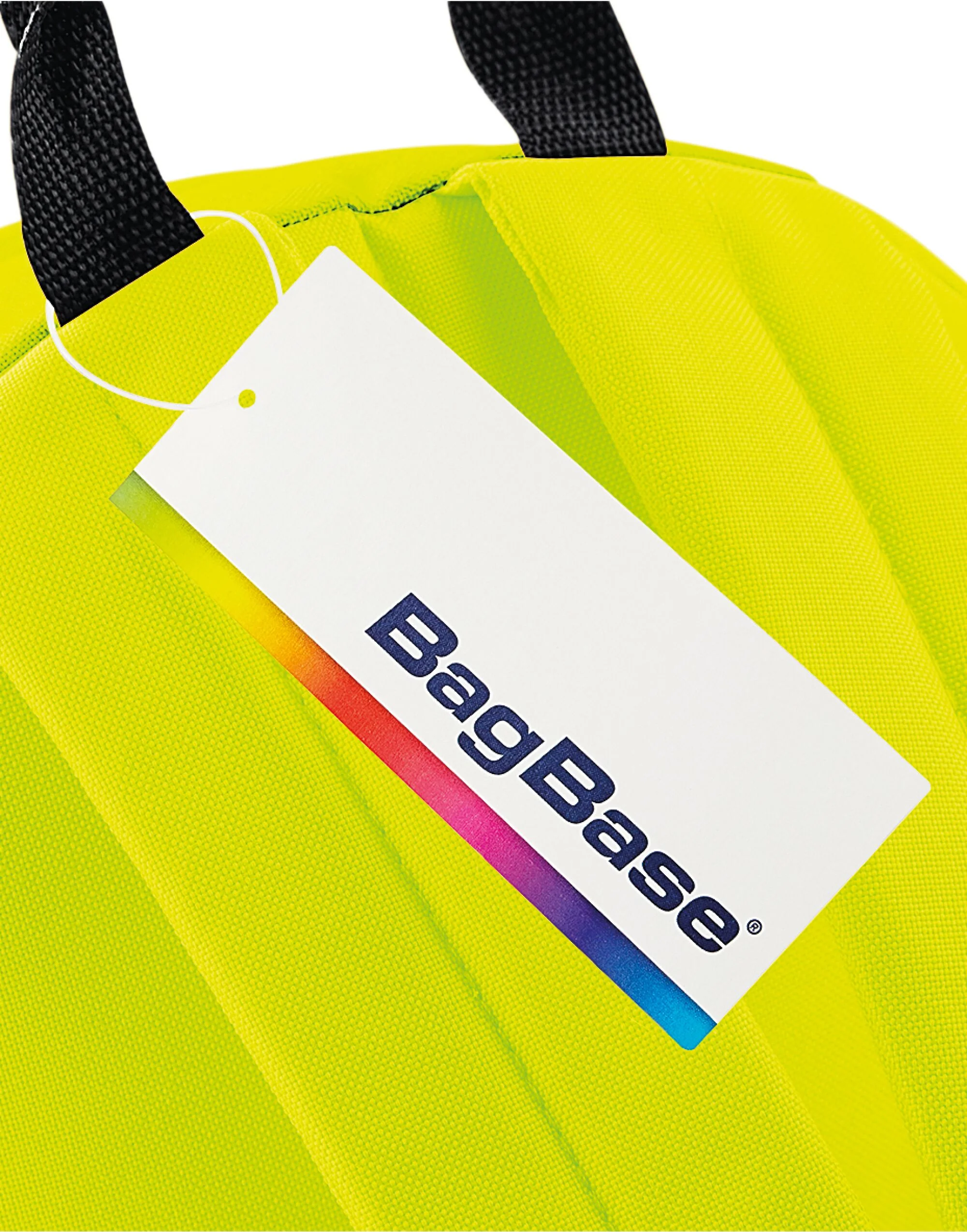 Bagbase Original Fashion Backpack - Image 49