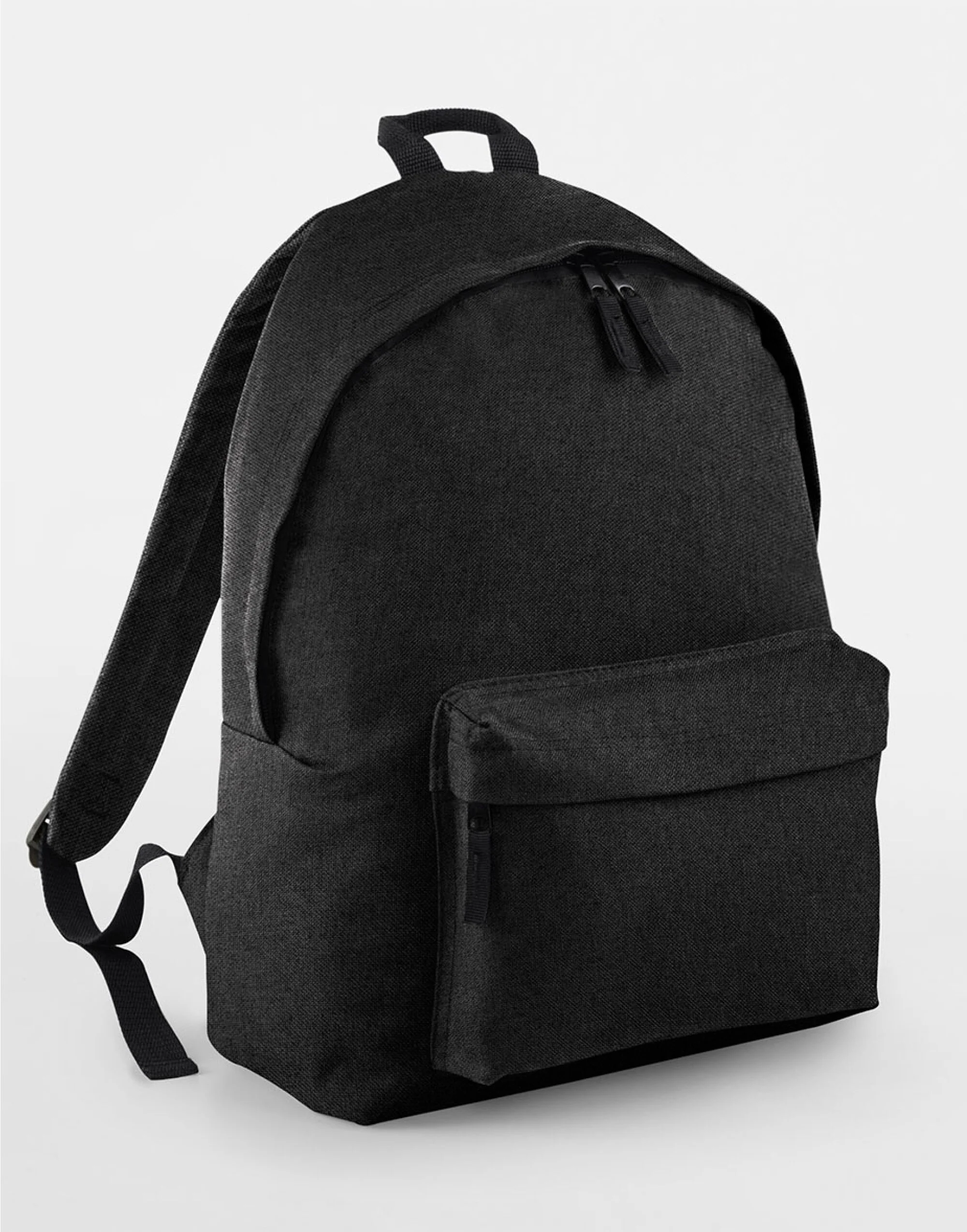 Bagbase Original Fashion Backpack - Image 5
