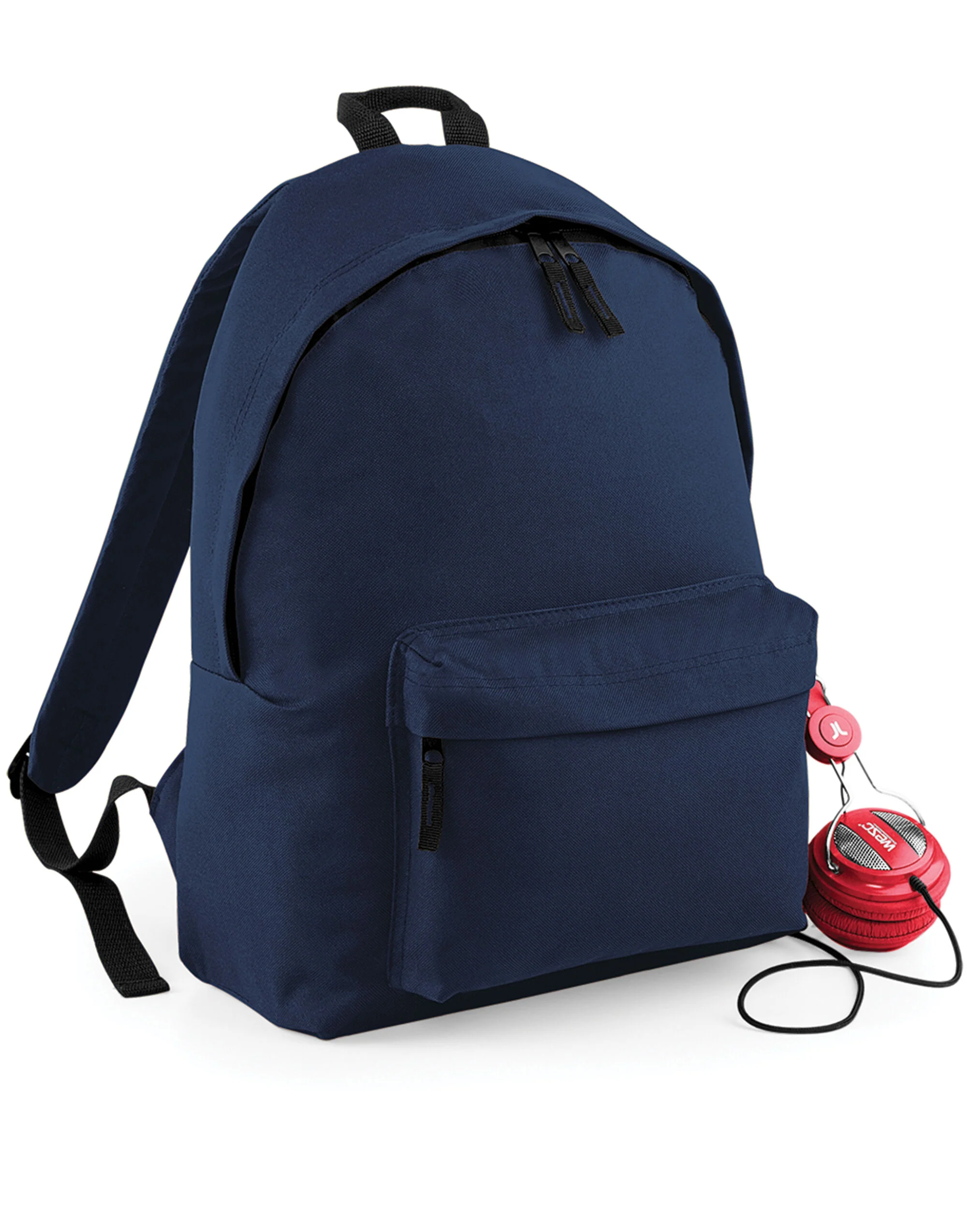Bagbase Original Fashion Backpack - Image 51