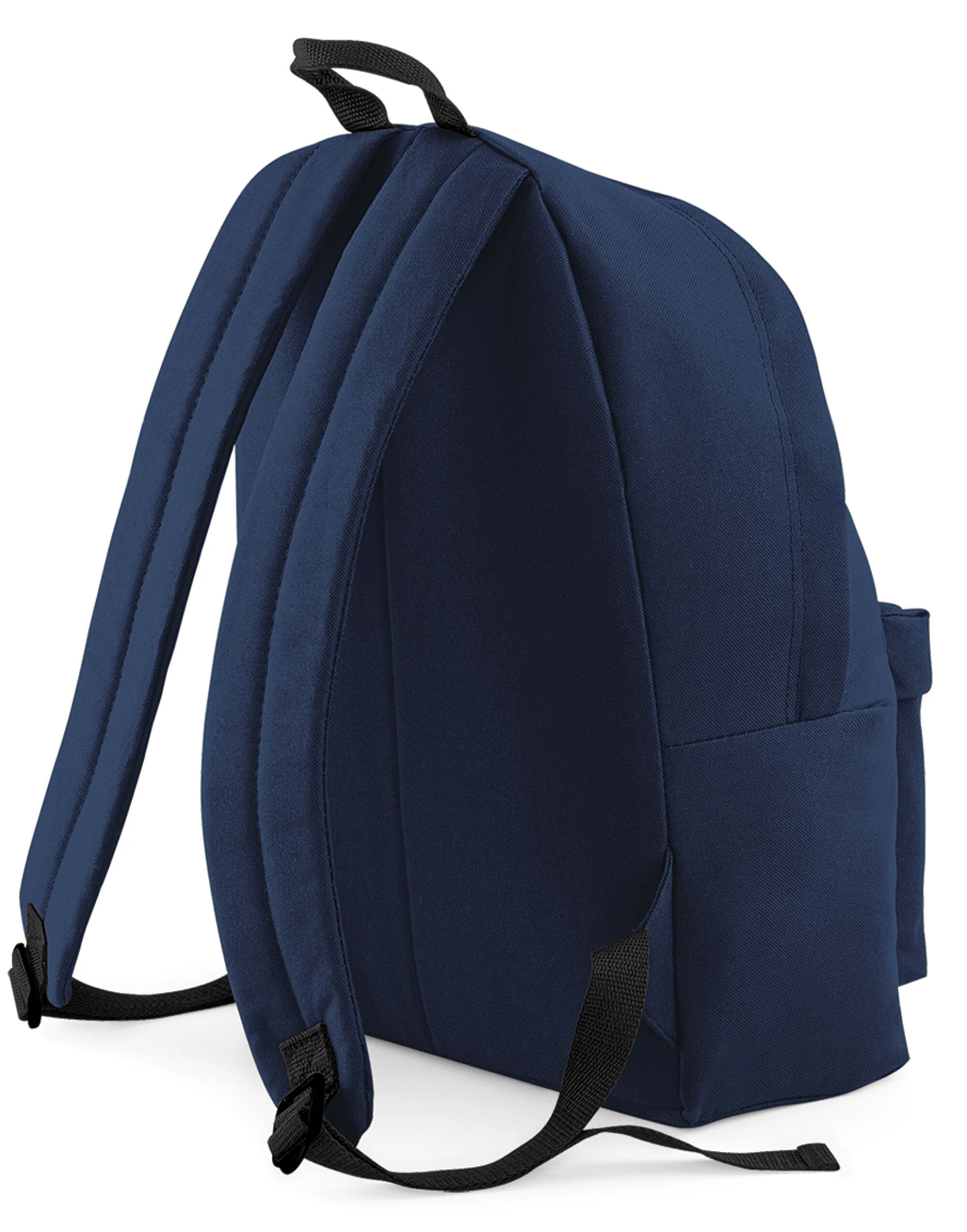 Bagbase Original Fashion Backpack - Image 52
