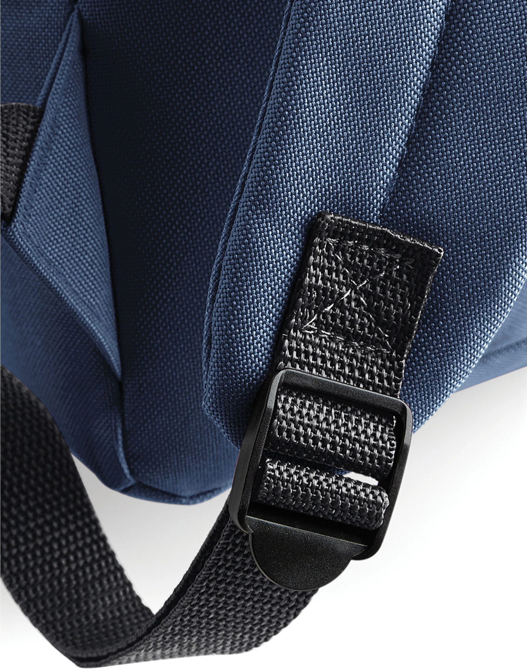 Bagbase Original Fashion Backpack - Image 53