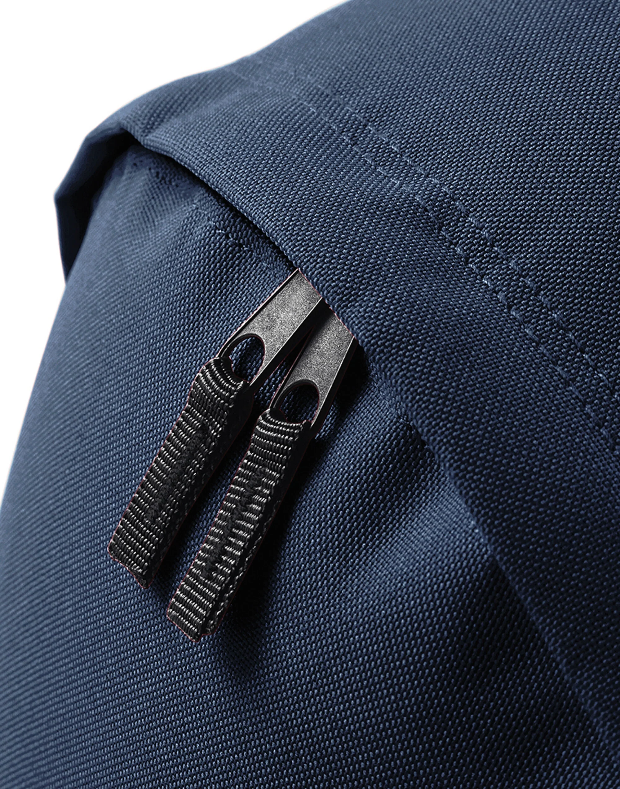 Bagbase Original Fashion Backpack - Image 54