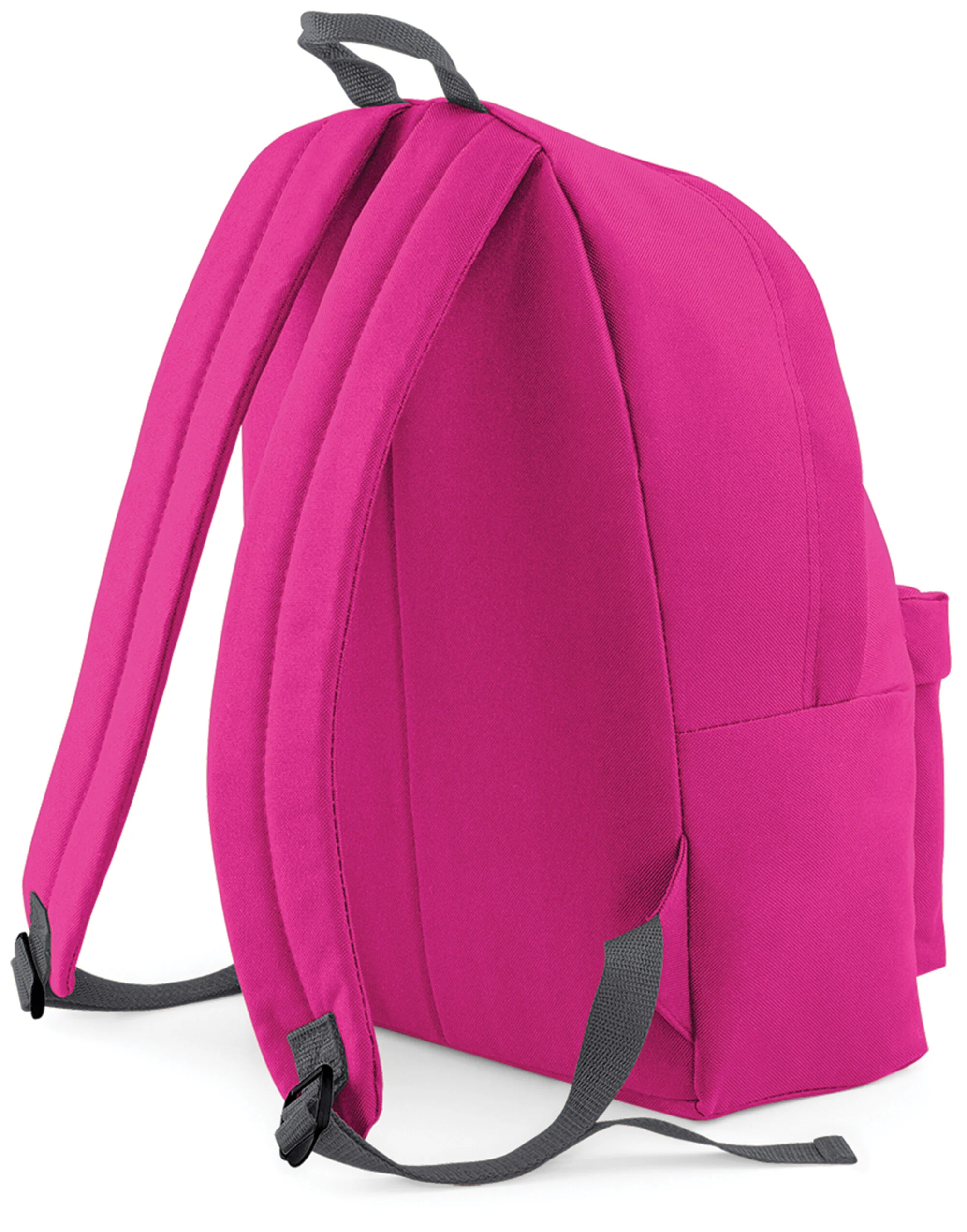 Bagbase Original Fashion Backpack - Image 56