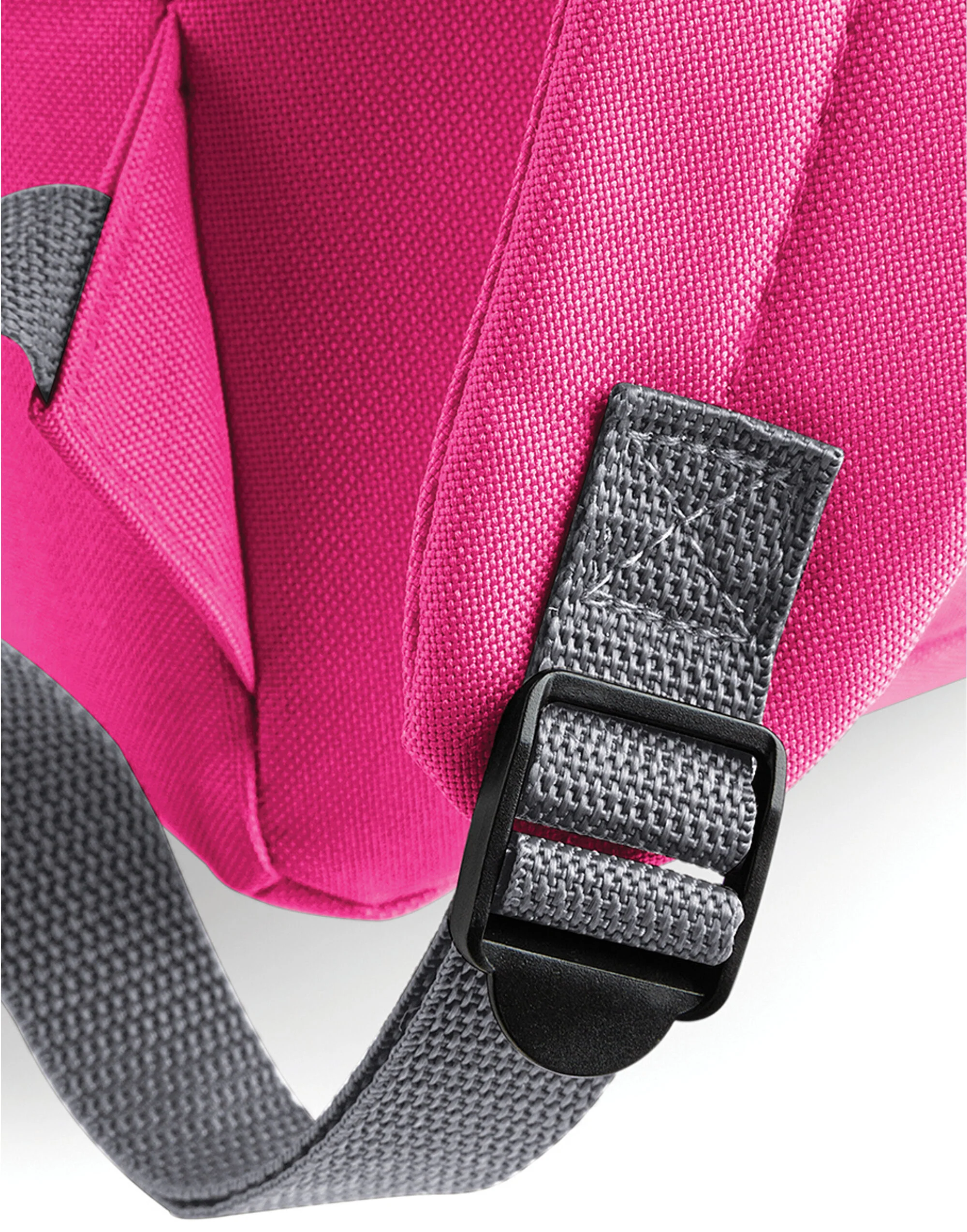 Bagbase Original Fashion Backpack - Image 58