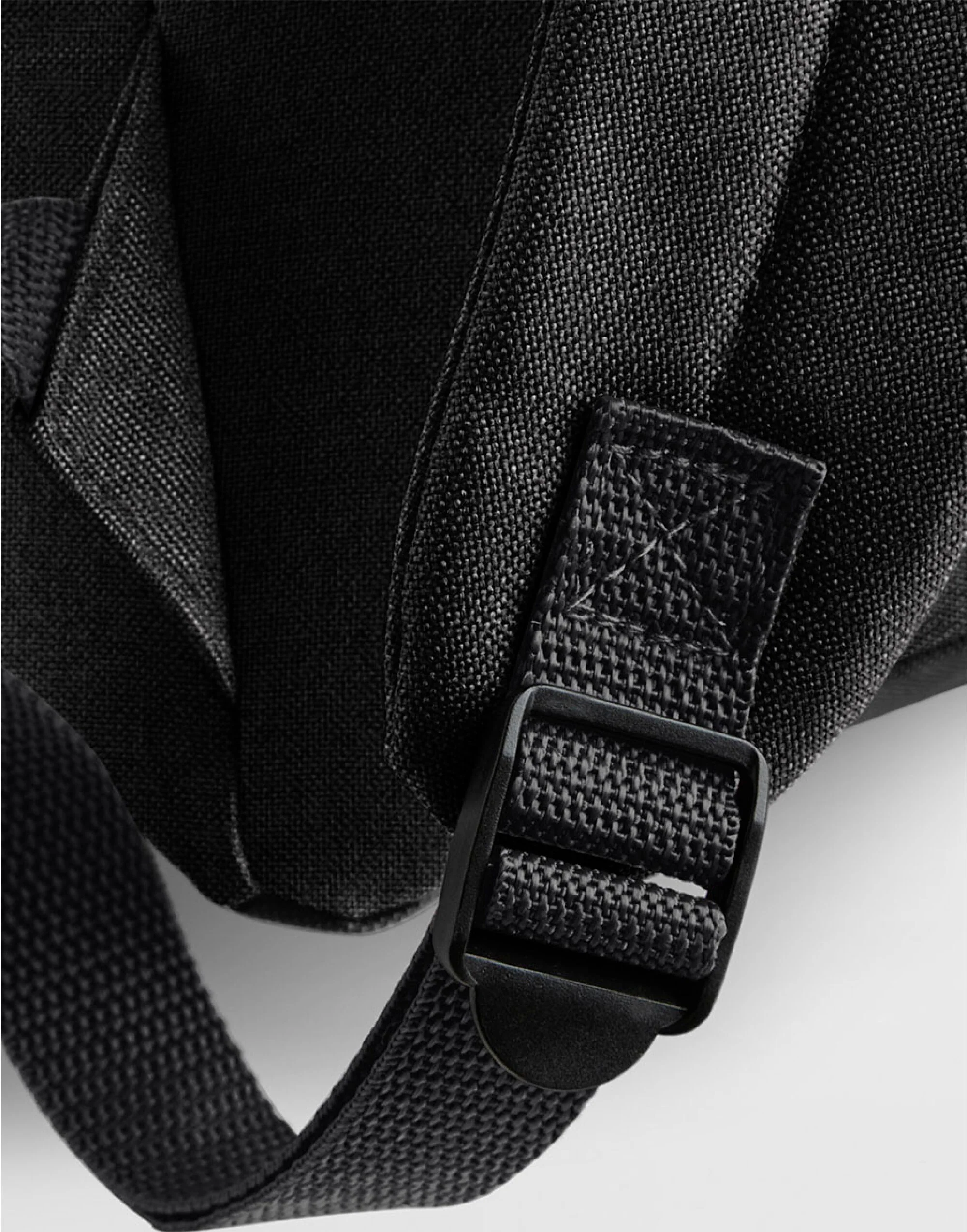 Bagbase Original Fashion Backpack - Image 6