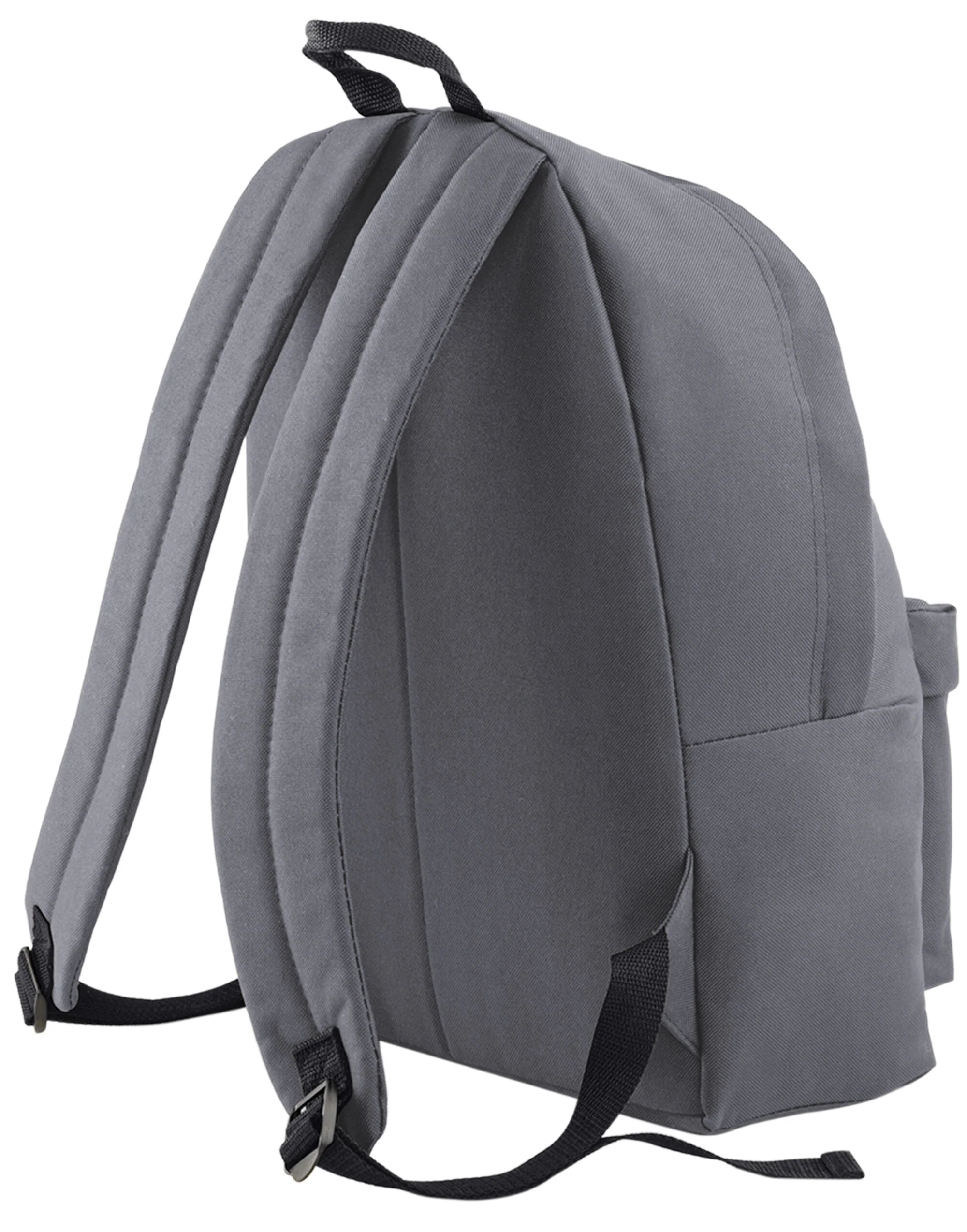 Bagbase Original Fashion Backpack - Image 60