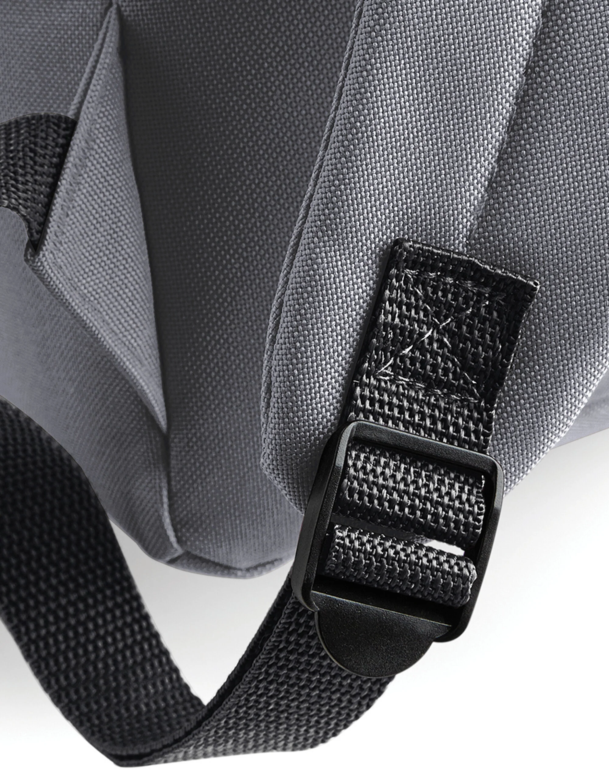 Bagbase Original Fashion Backpack - Image 61