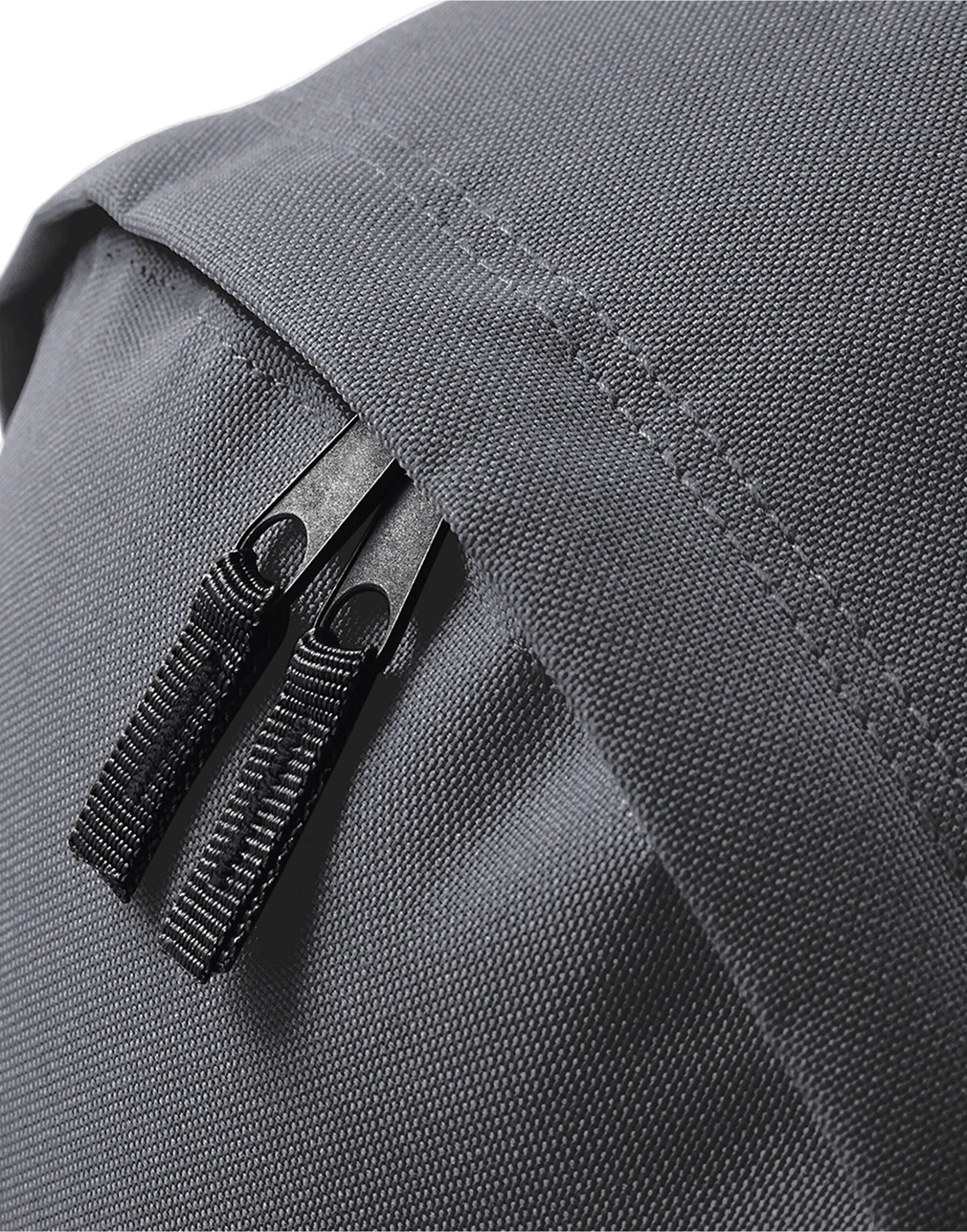 Bagbase Original Fashion Backpack - Image 62