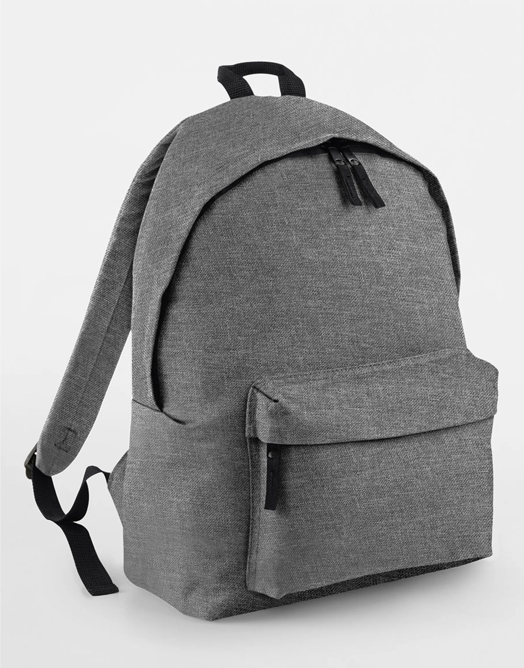 Bagbase Original Fashion Backpack - Image 63