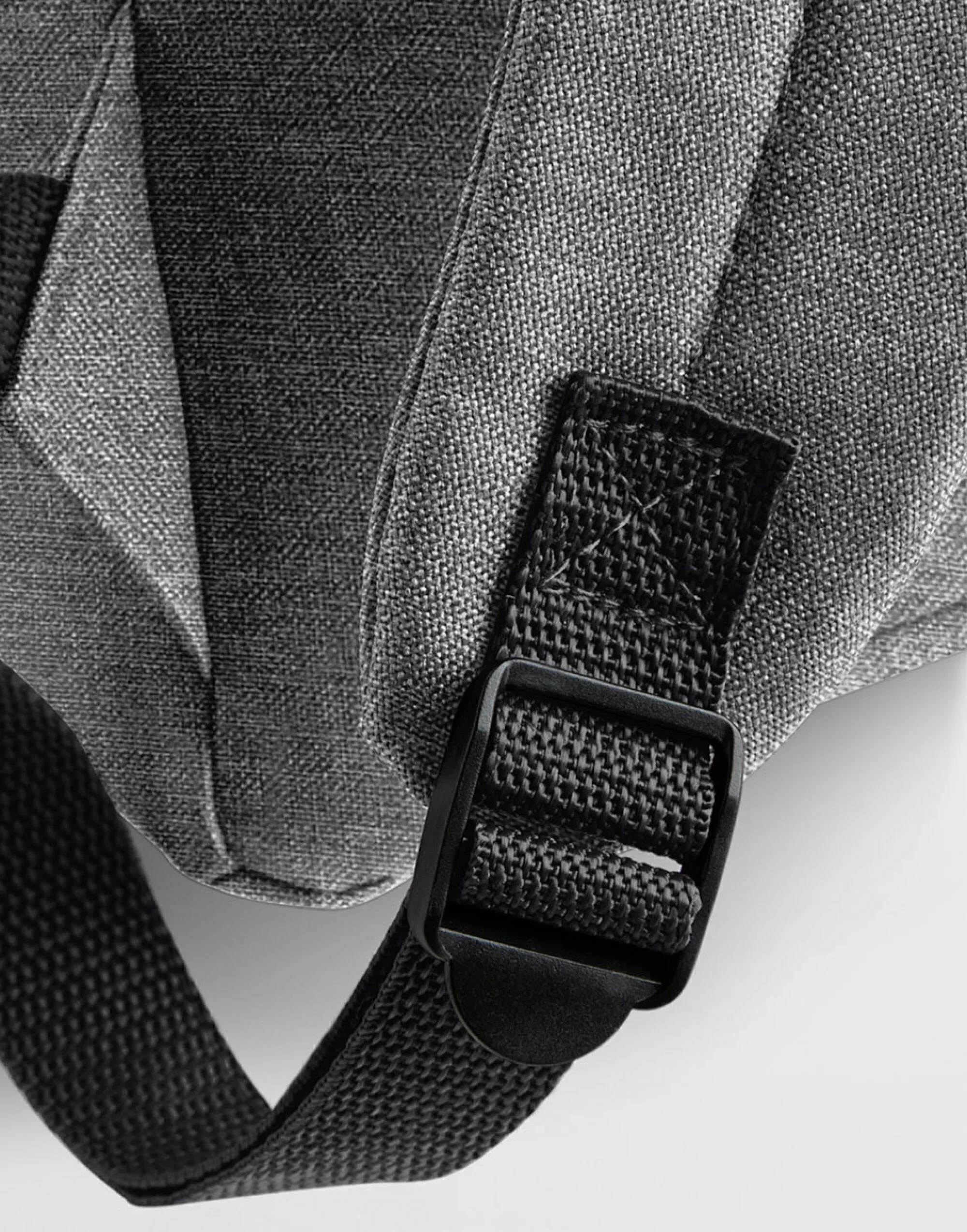 Bagbase Original Fashion Backpack - Image 64