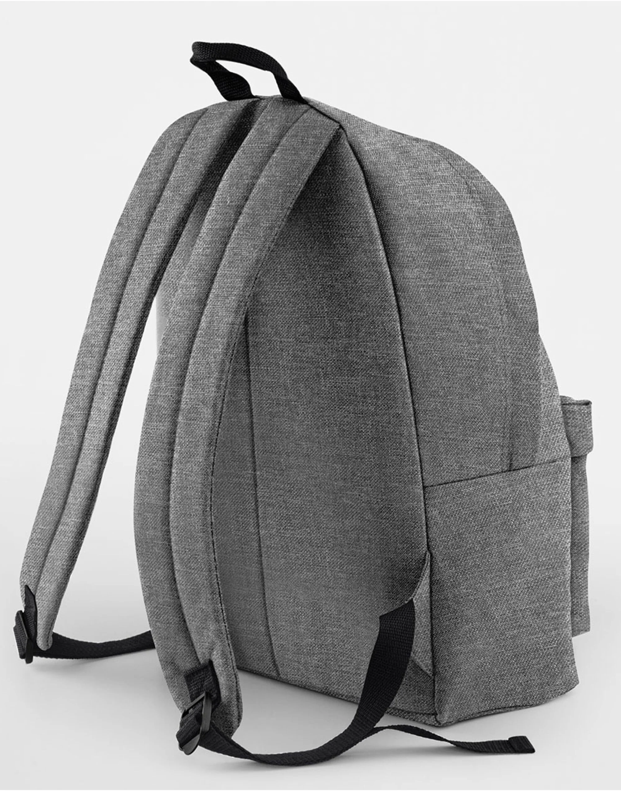 Bagbase Original Fashion Backpack - Image 65