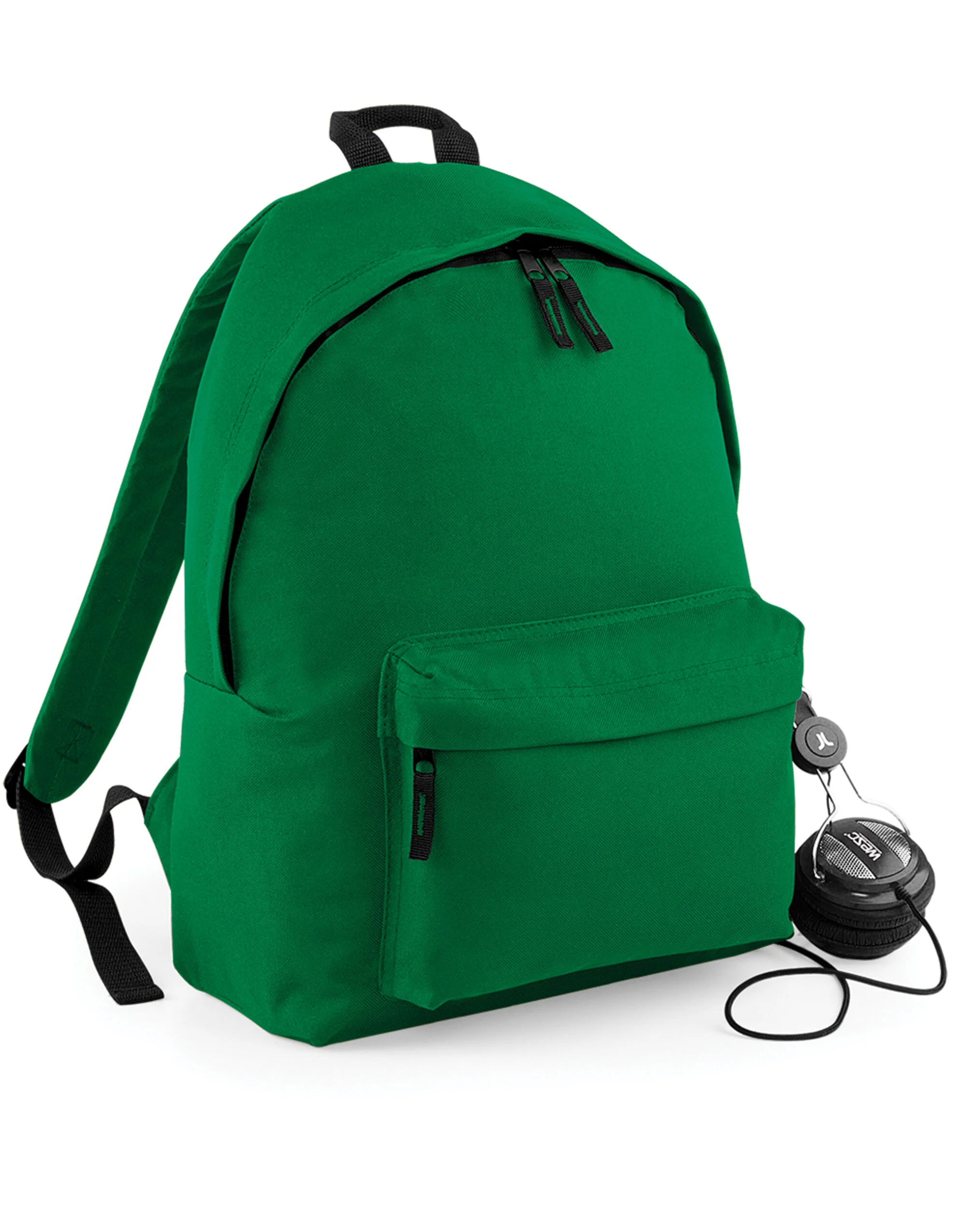 Bagbase Original Fashion Backpack - Image 67