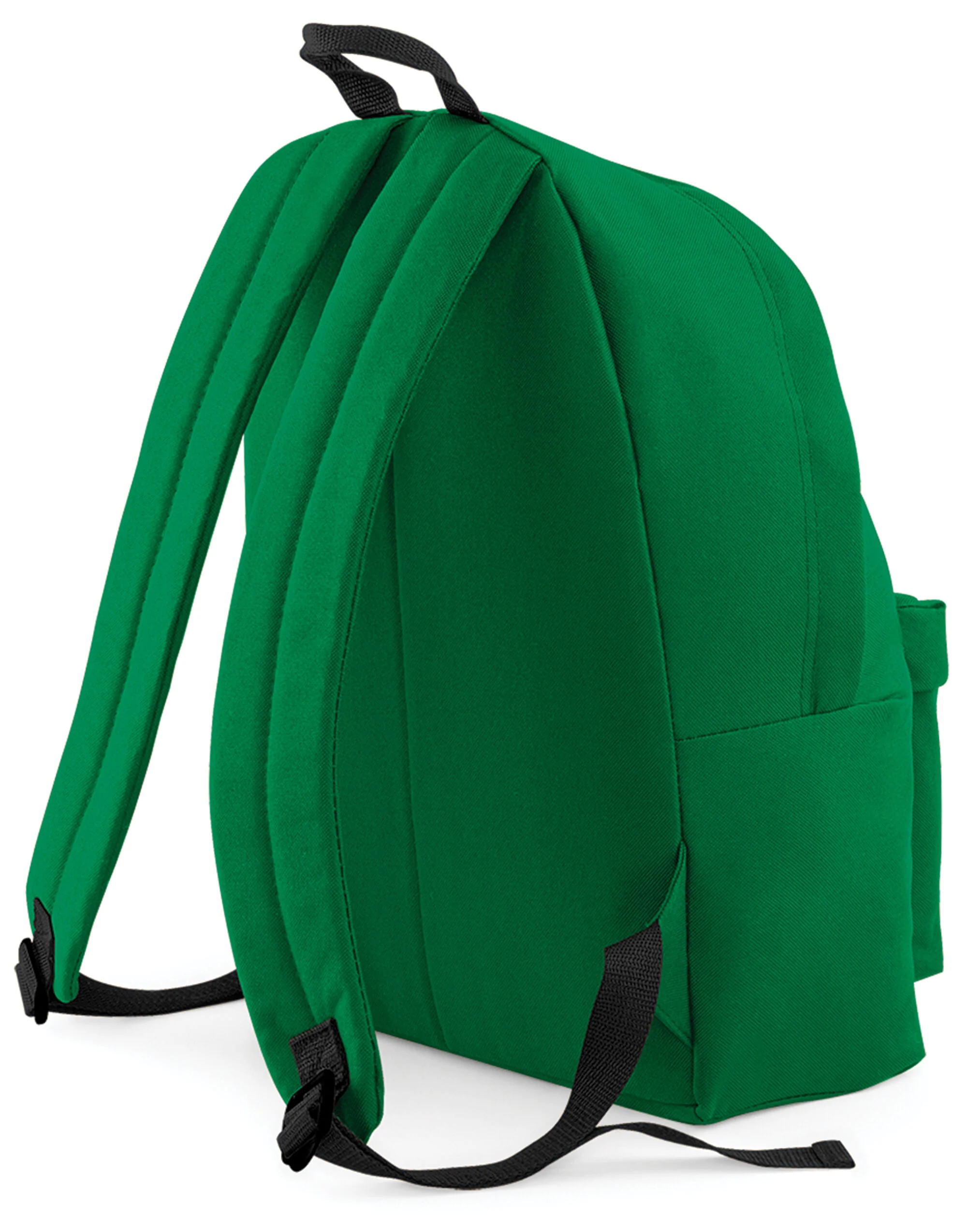 Bagbase Original Fashion Backpack - Image 68