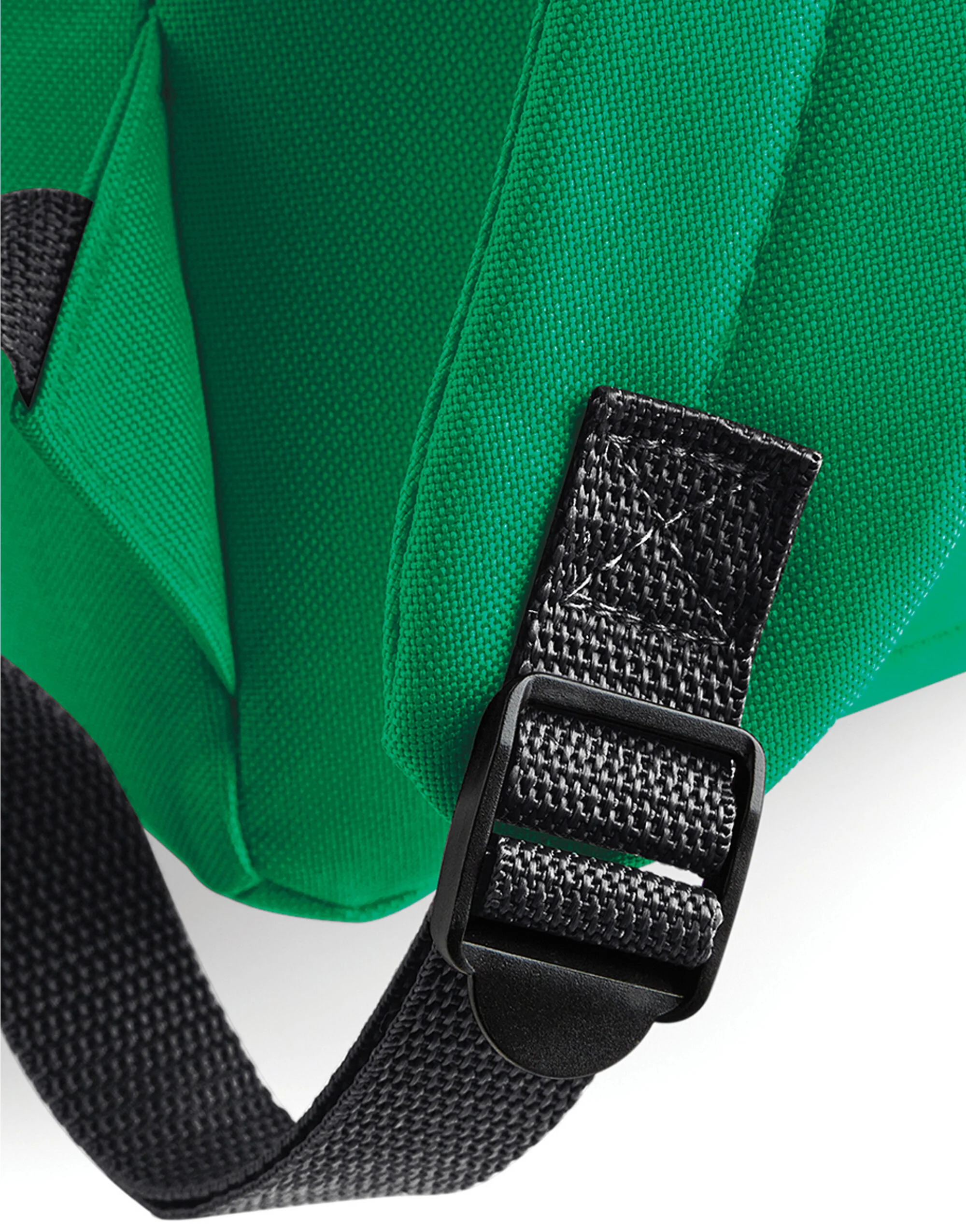 Bagbase Original Fashion Backpack - Image 69