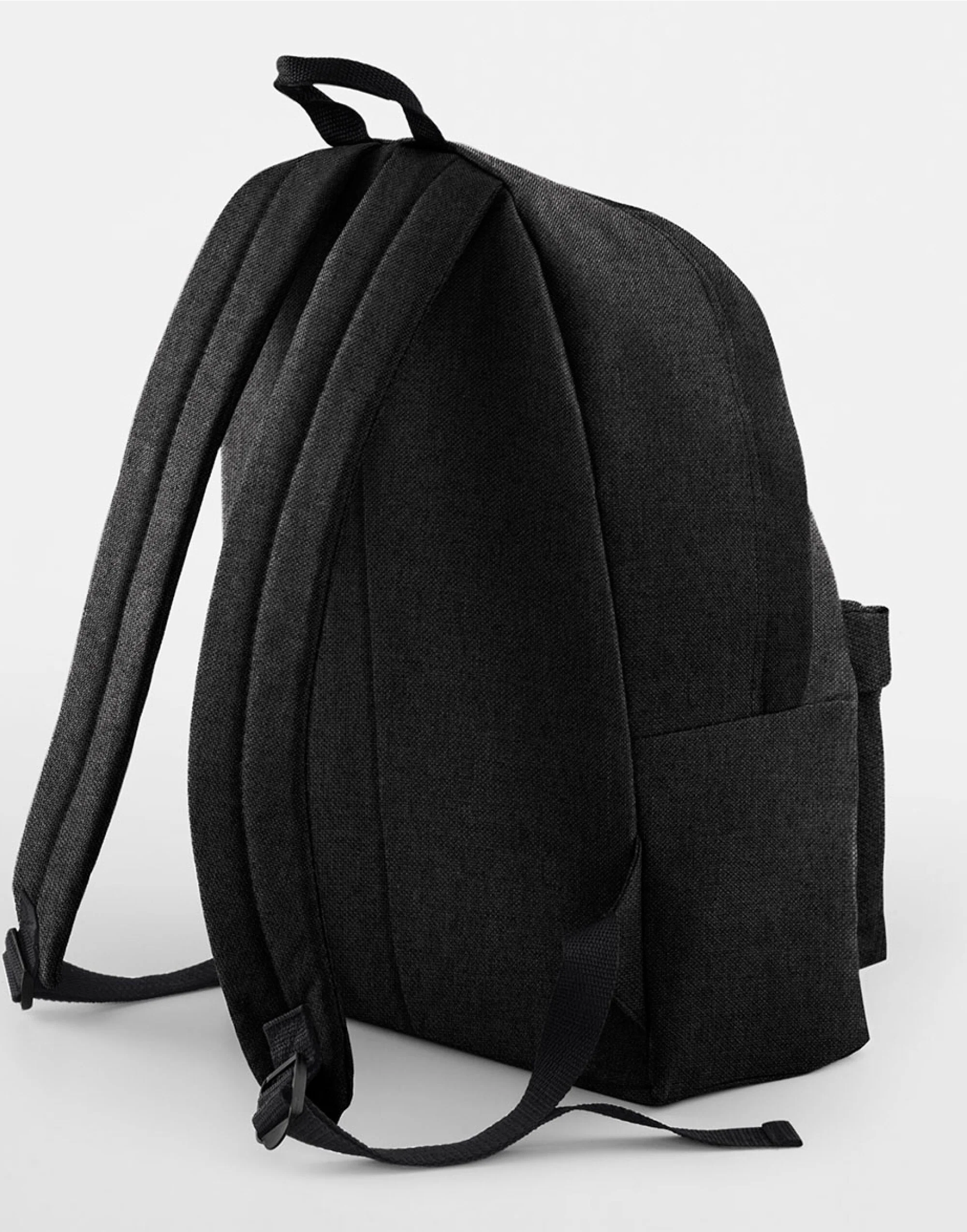 Bagbase Original Fashion Backpack - Image 7