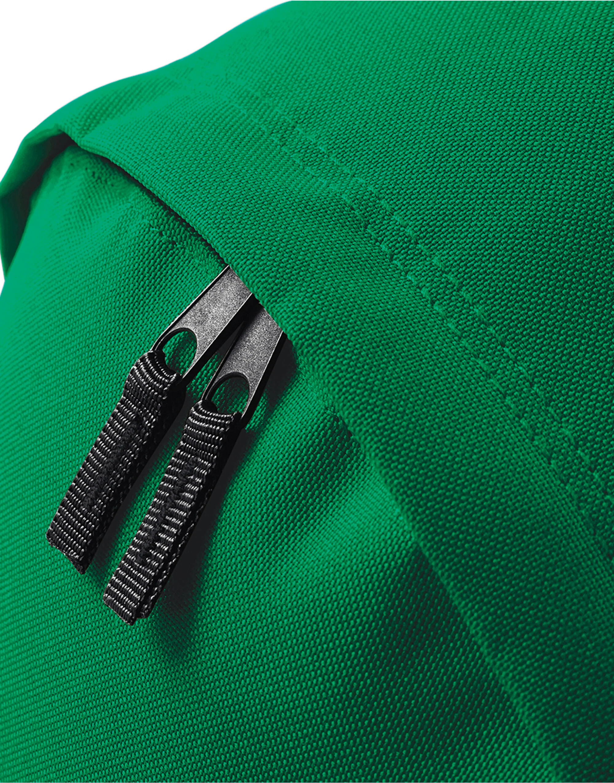Bagbase Original Fashion Backpack - Image 70