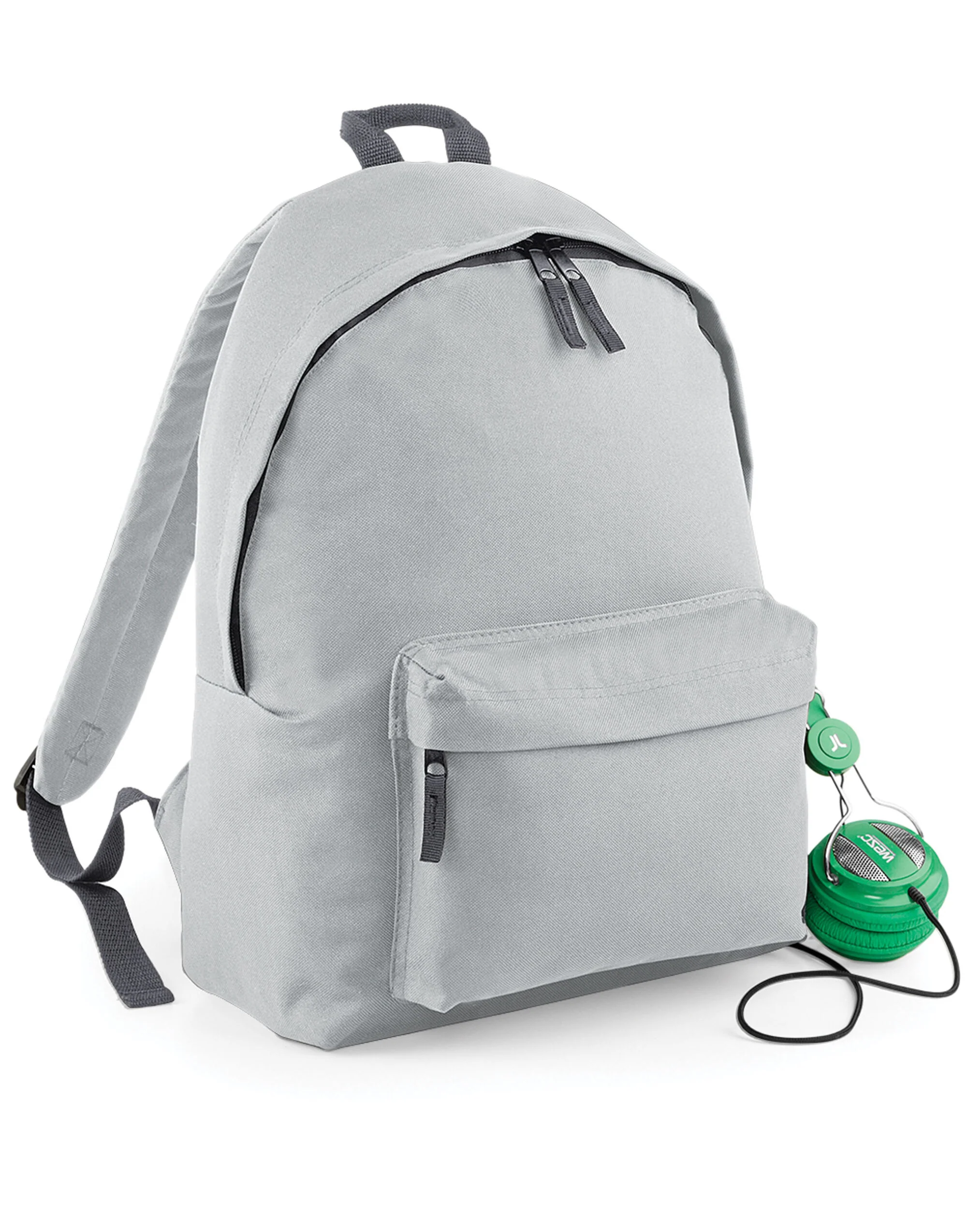 Bagbase Original Fashion Backpack - Image 71