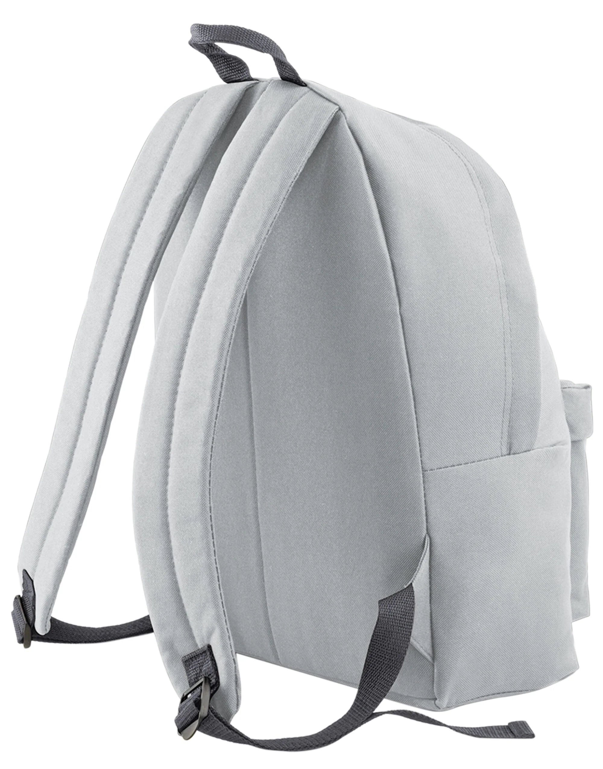 Bagbase Original Fashion Backpack - Image 72