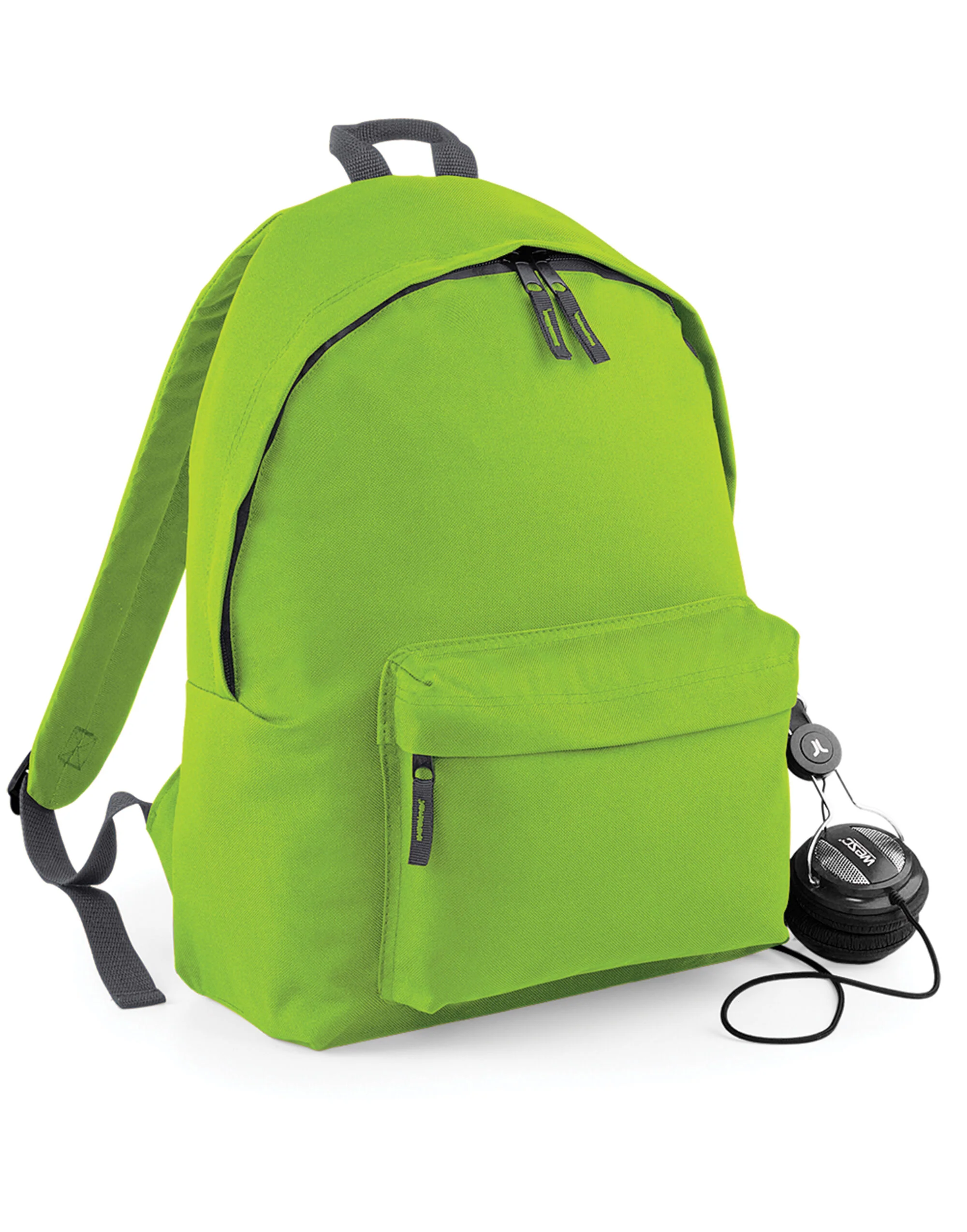 Bagbase Original Fashion Backpack - Image 73