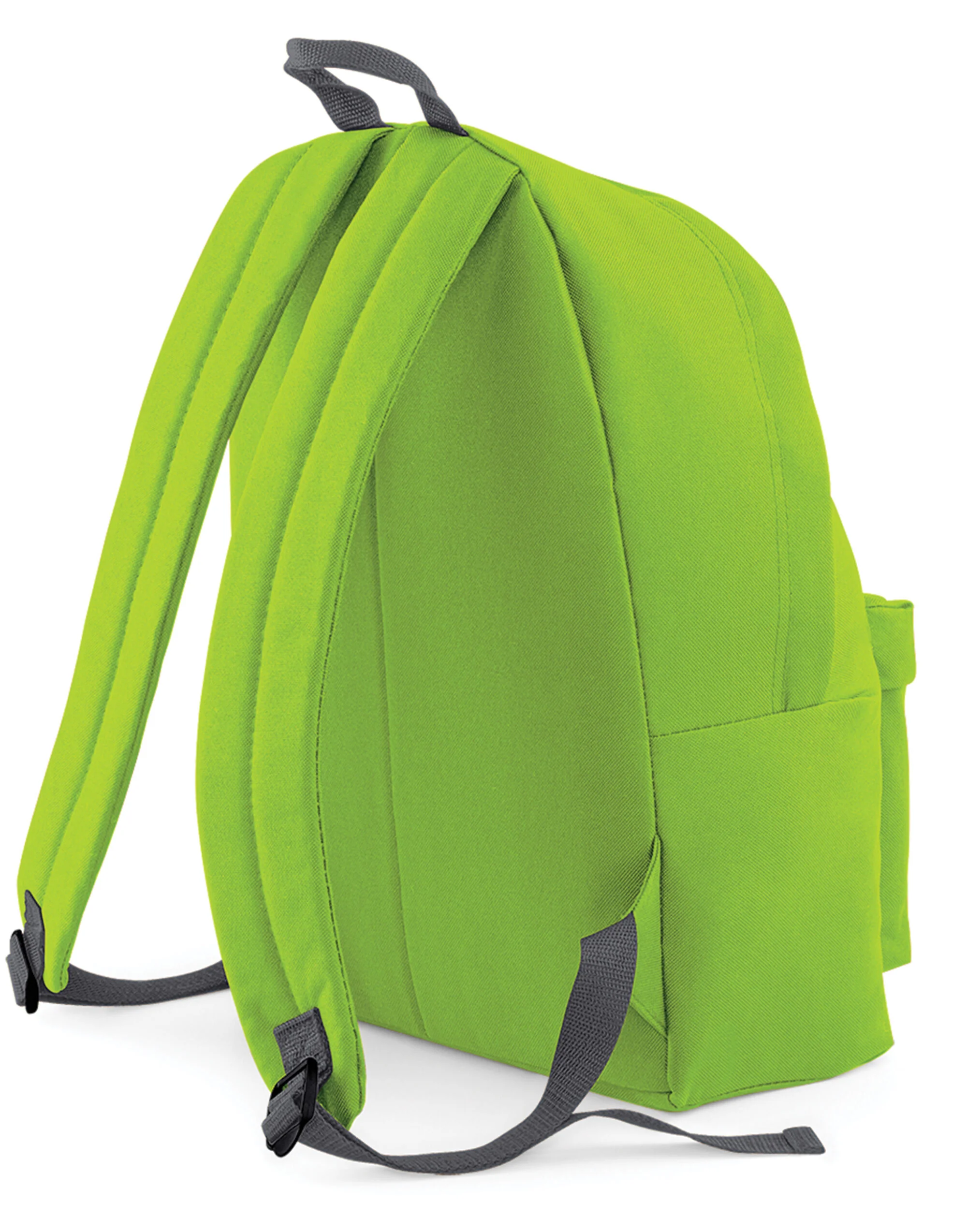 Bagbase Original Fashion Backpack - Image 74
