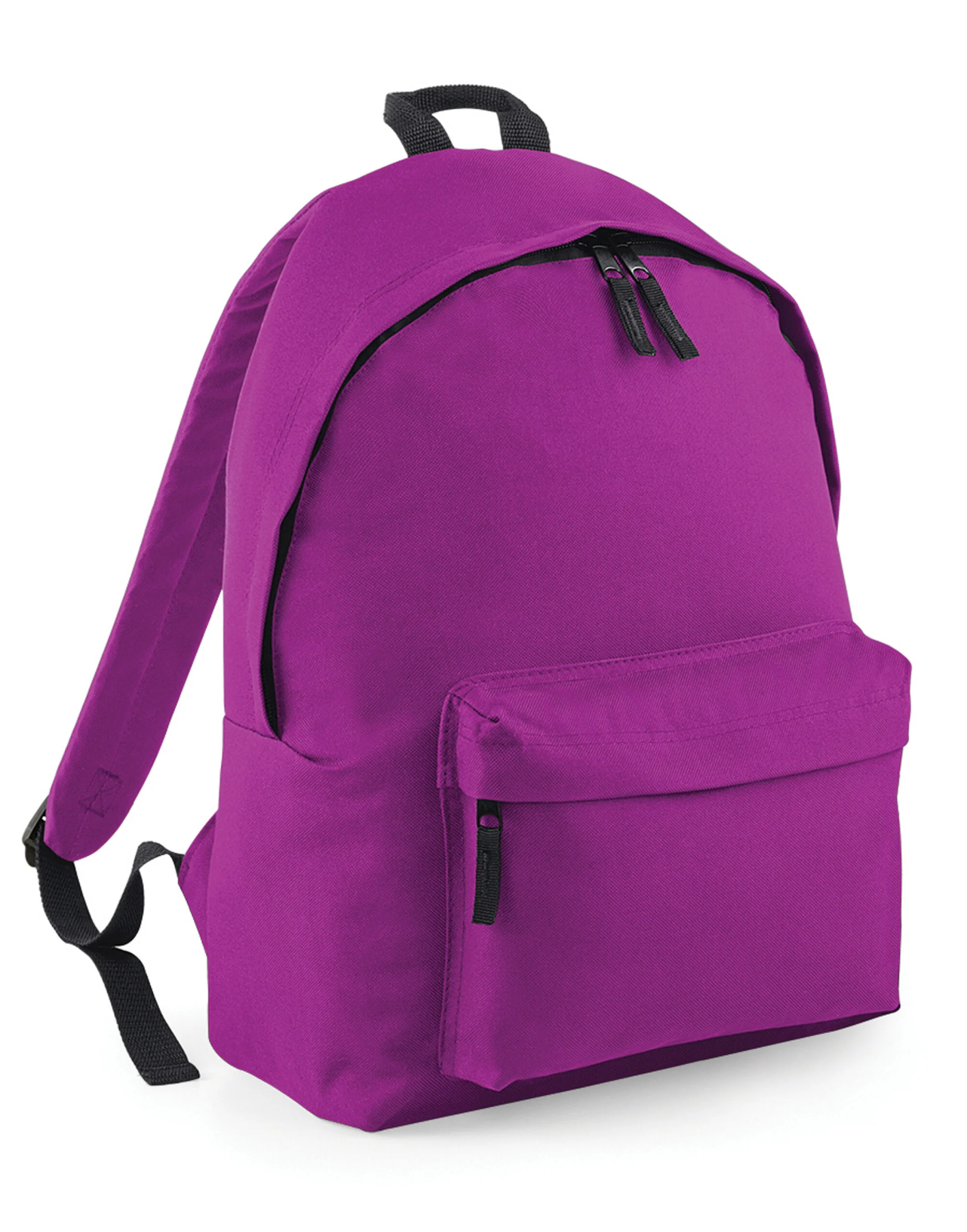 Bagbase Original Fashion Backpack - Image 75