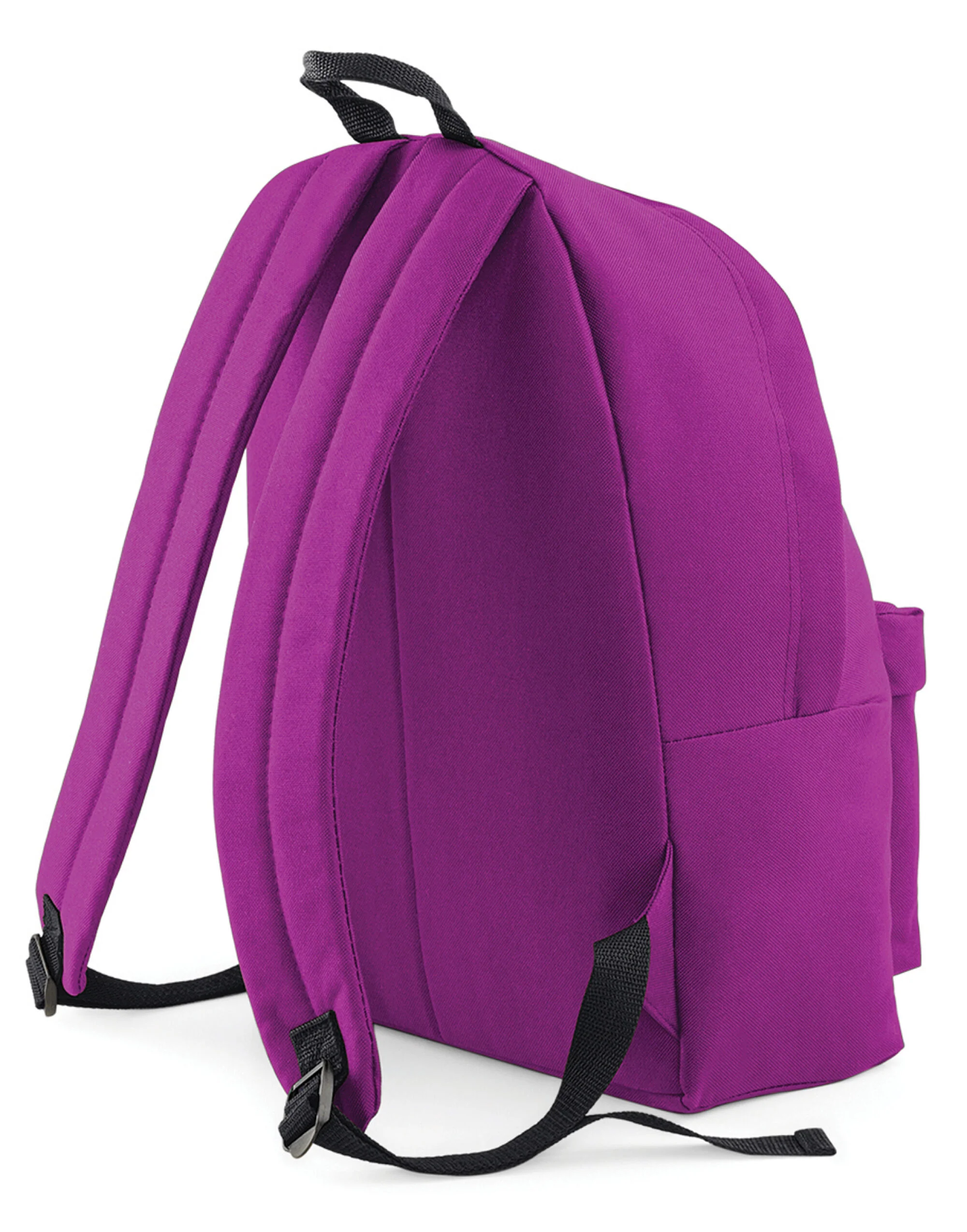 Bagbase Original Fashion Backpack - Image 76