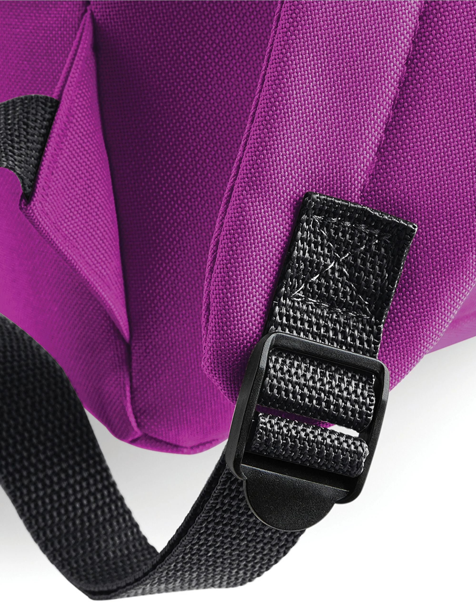 Bagbase Original Fashion Backpack - Image 77