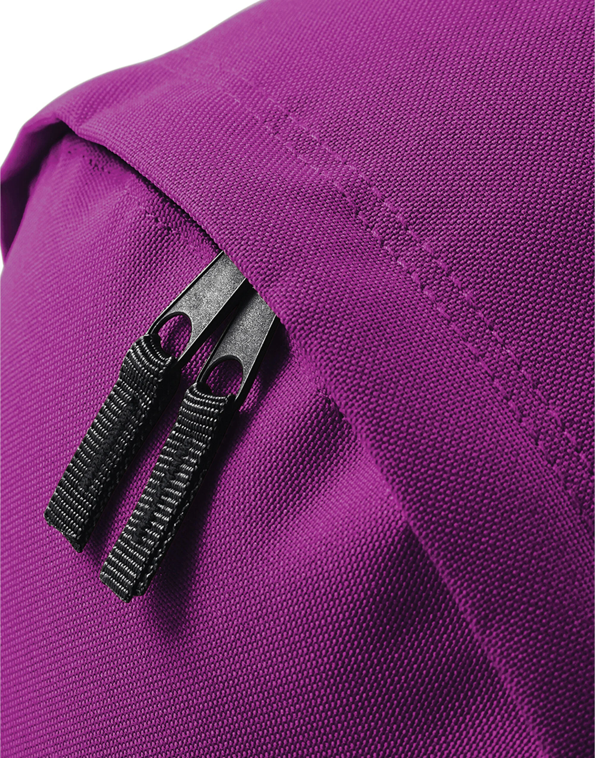 Bagbase Original Fashion Backpack - Image 78