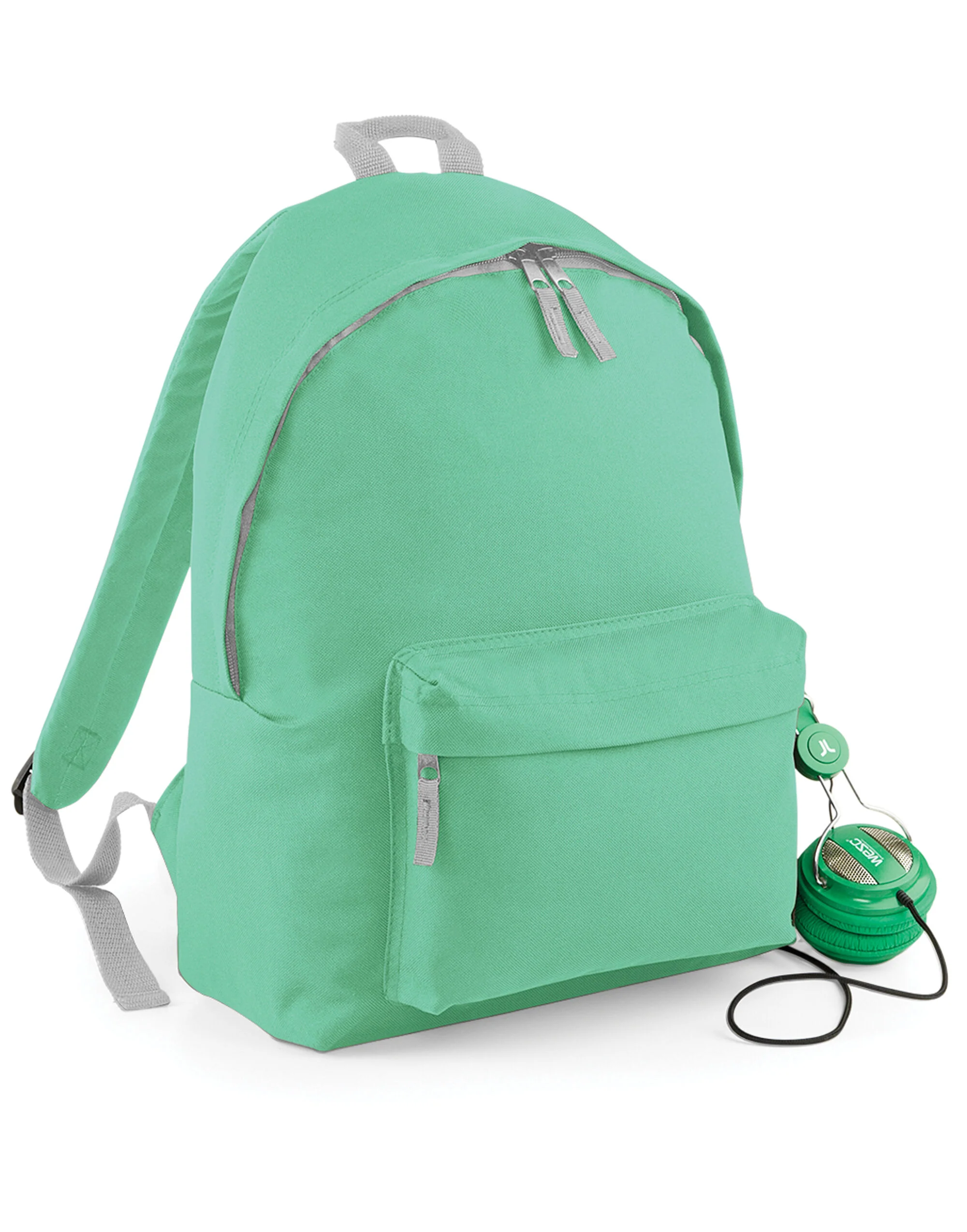 Bagbase Original Fashion Backpack - Image 79