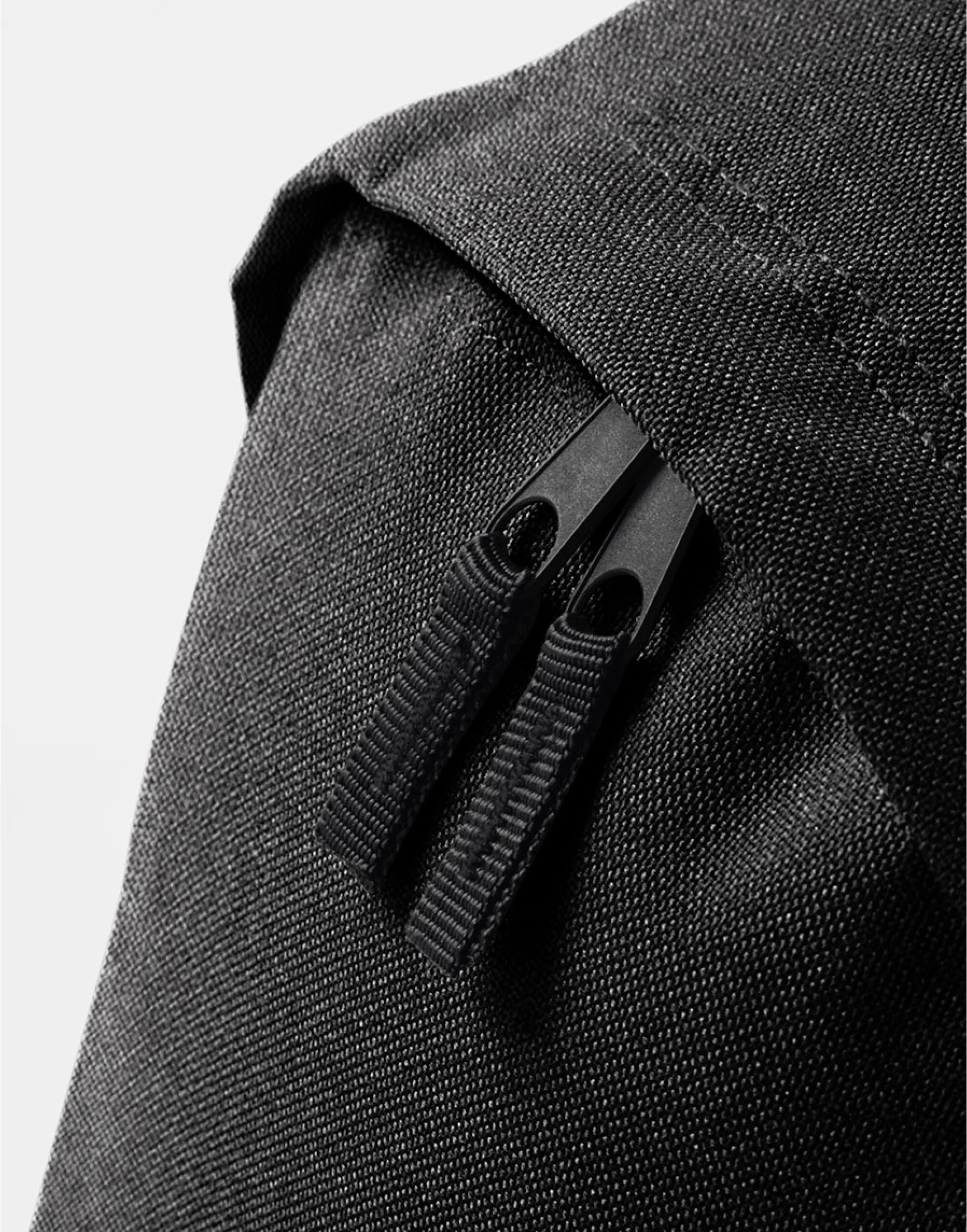 Bagbase Original Fashion Backpack - Image 8