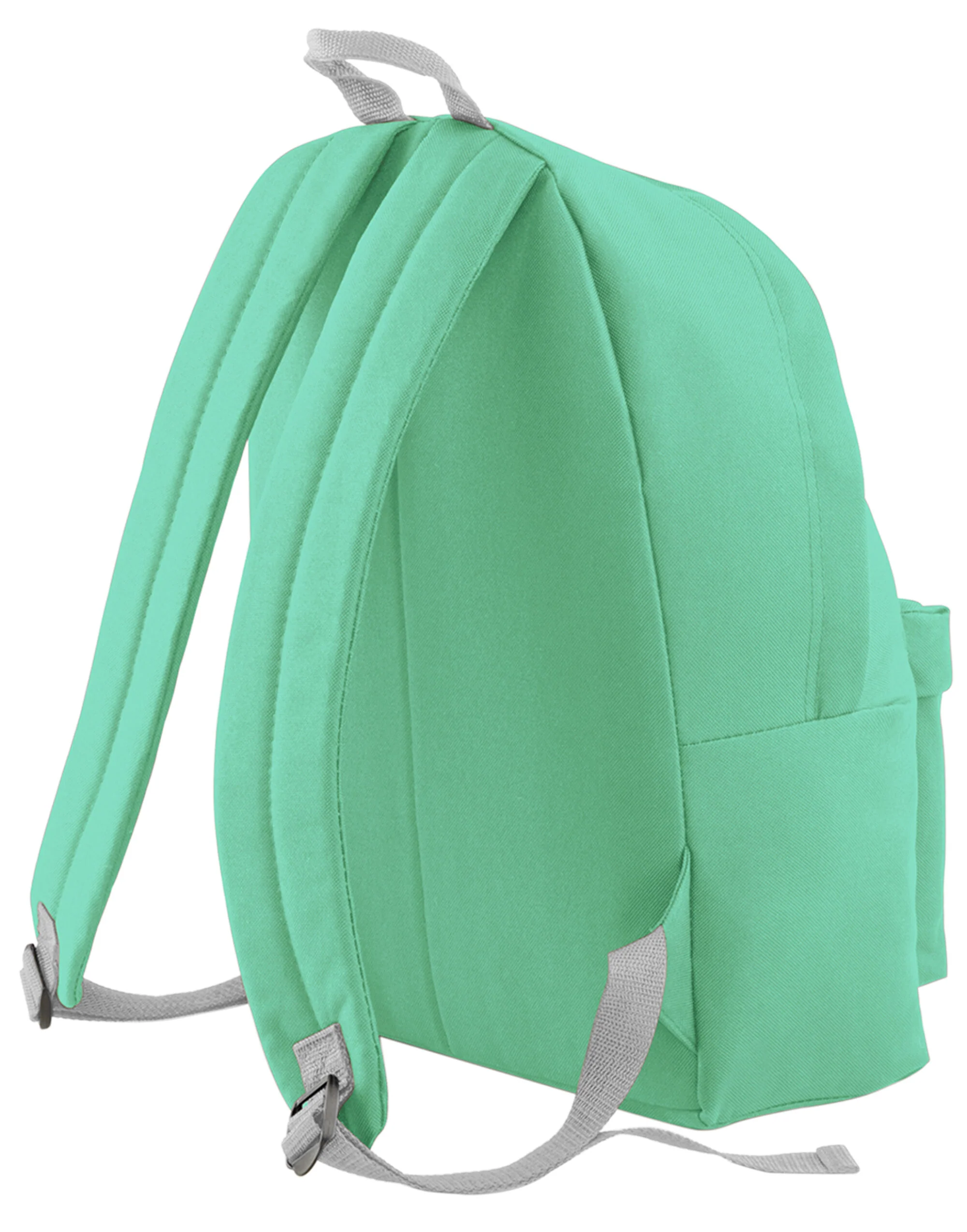 Bagbase Original Fashion Backpack - Image 80