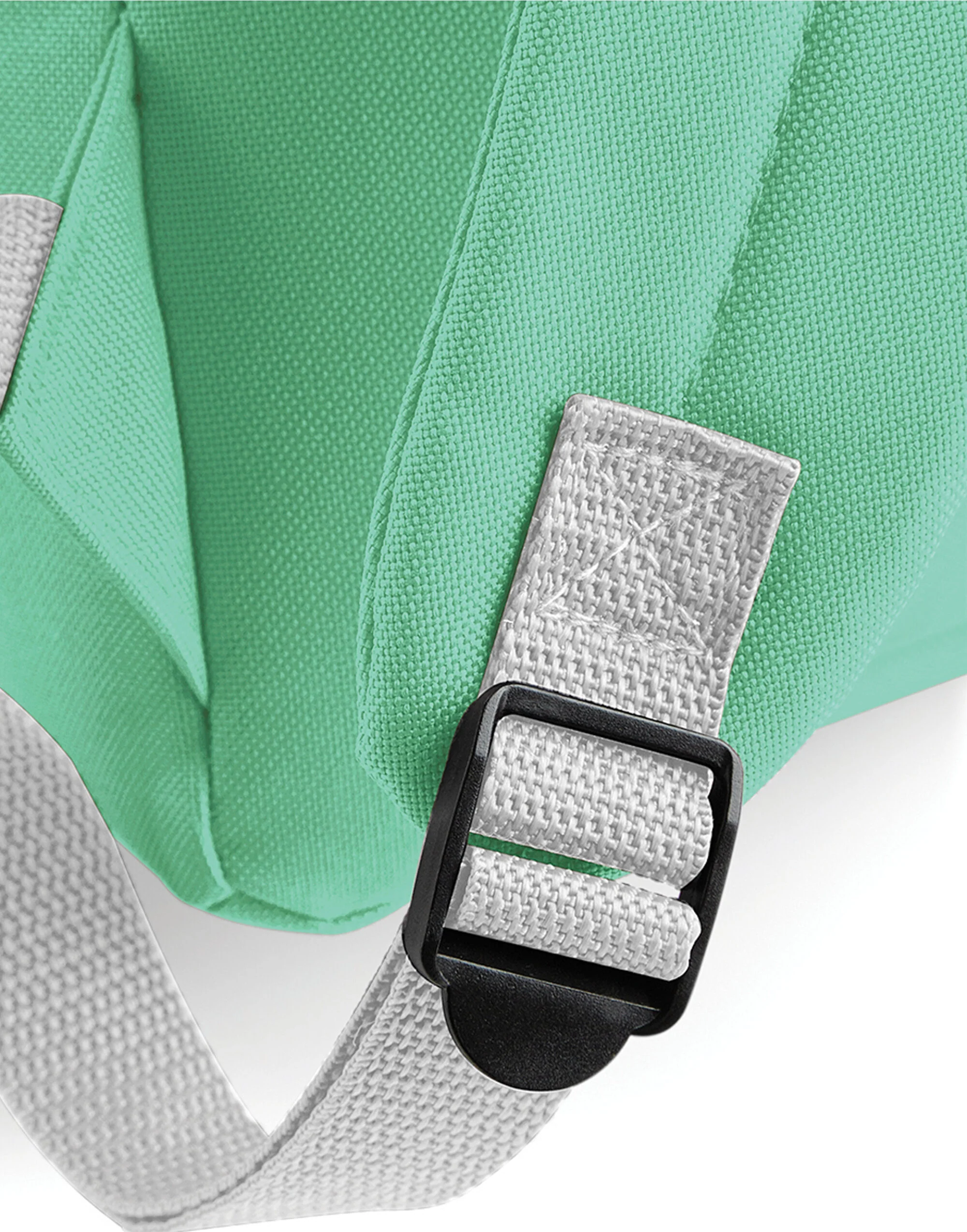 Bagbase Original Fashion Backpack - Image 81