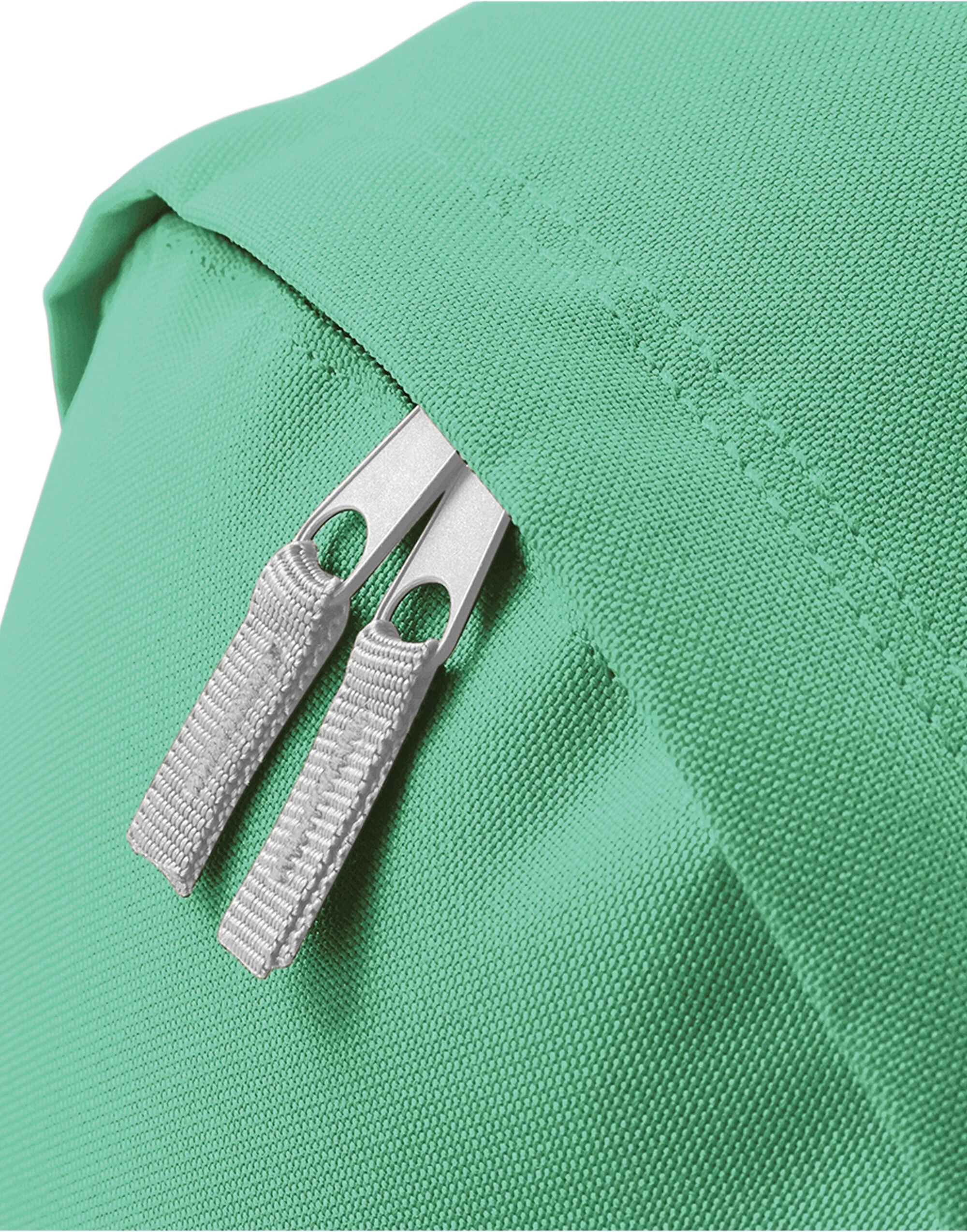 Bagbase Original Fashion Backpack - Image 82