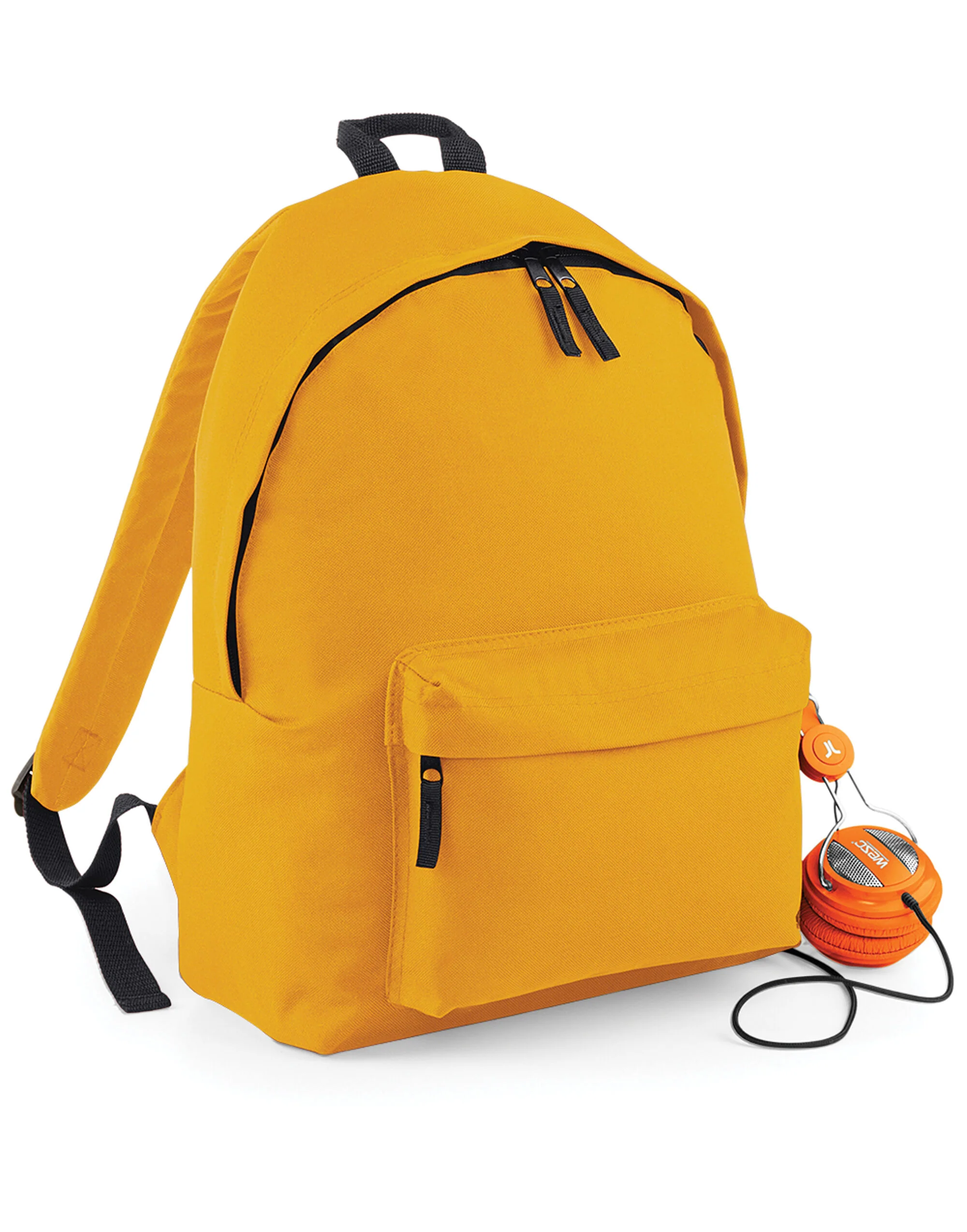 Bagbase Original Fashion Backpack - Image 83