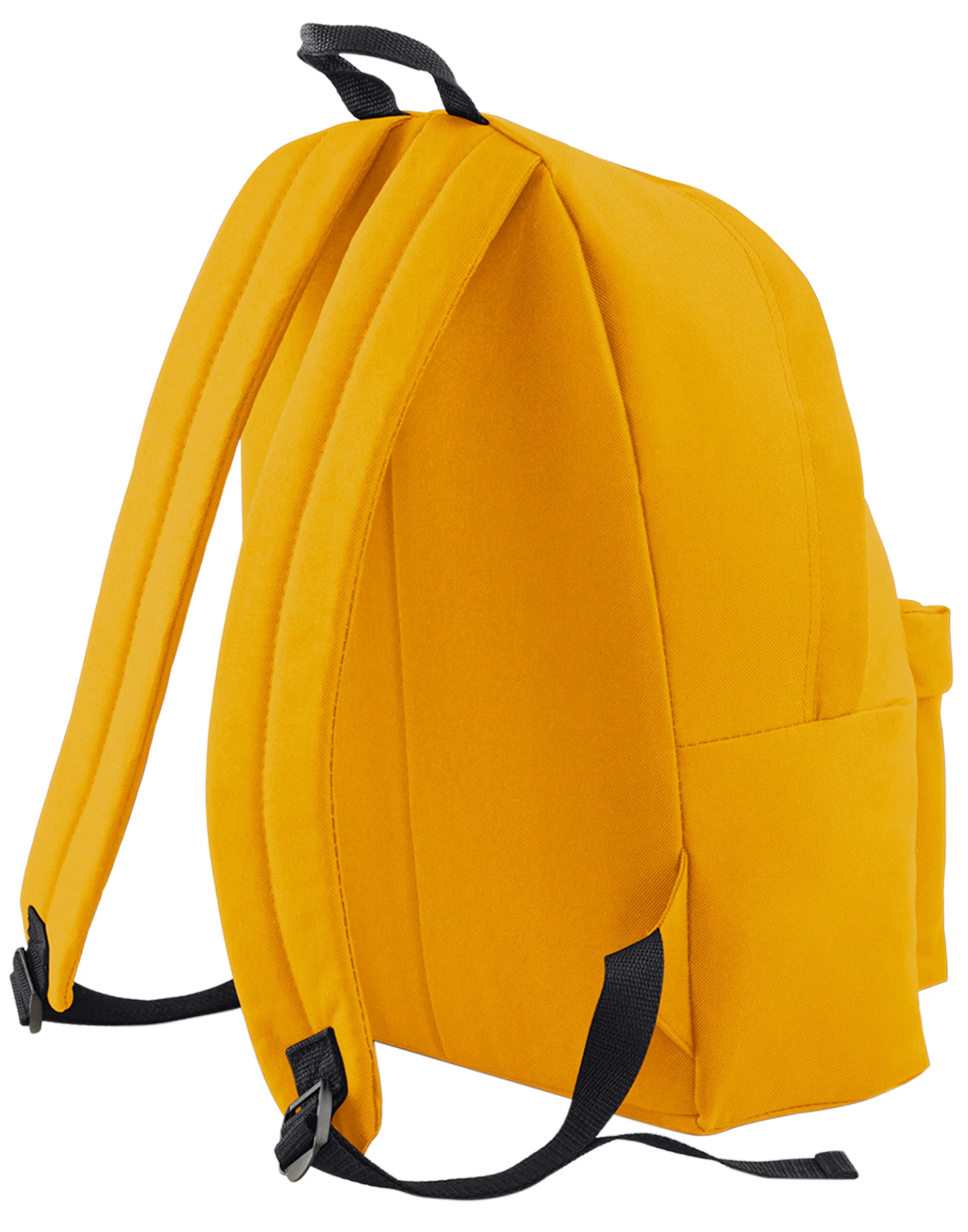 Bagbase Original Fashion Backpack - Image 84