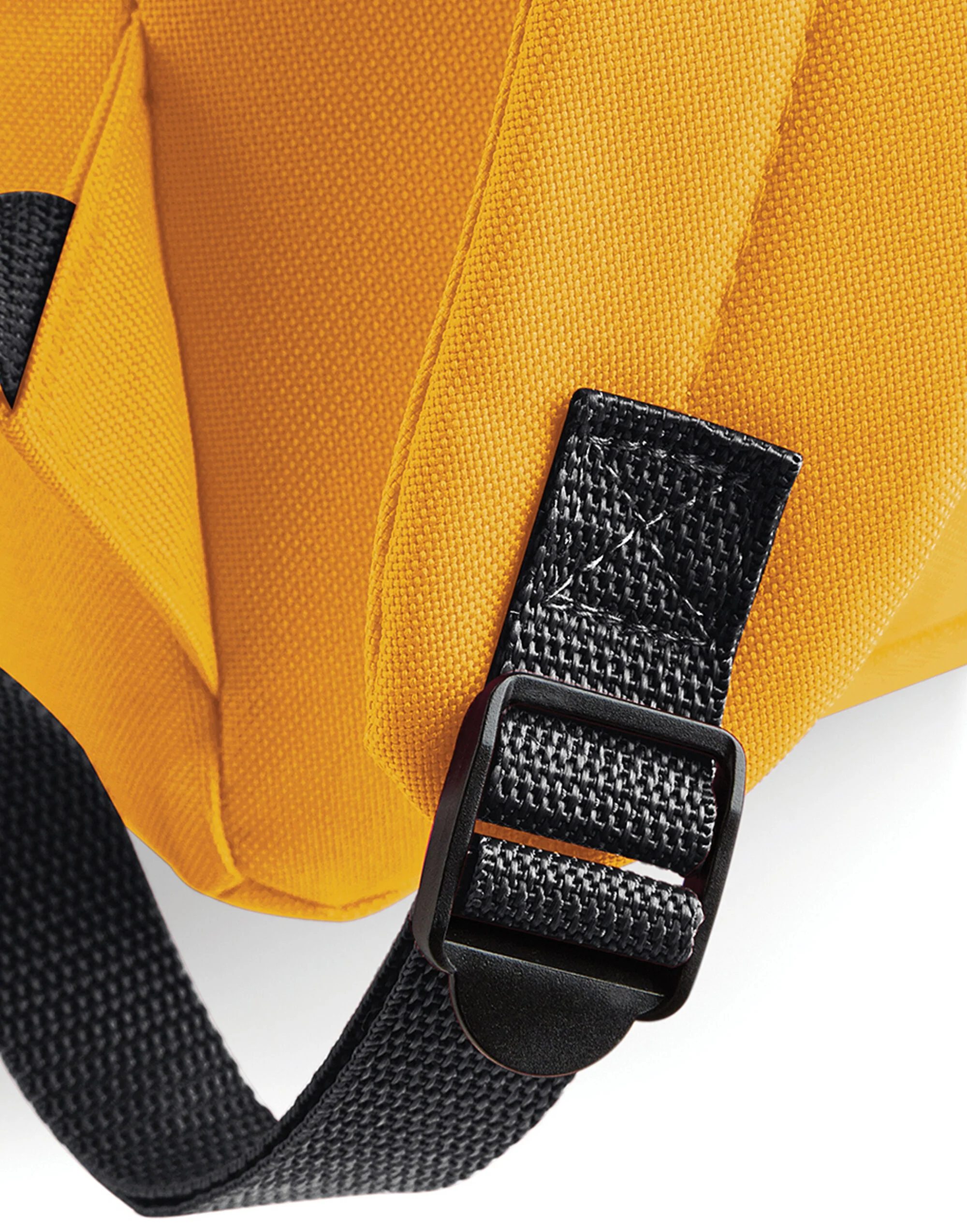 Bagbase Original Fashion Backpack - Image 85